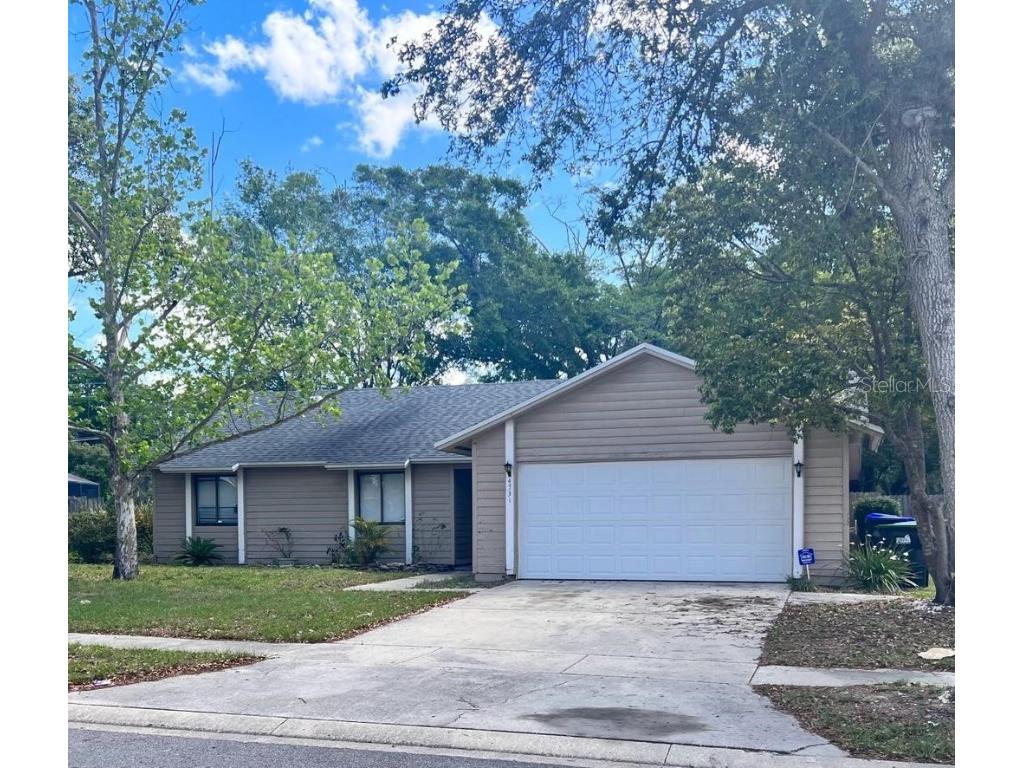 4731 Wellesly Drive Orlando FL 32818 S5083796 image1