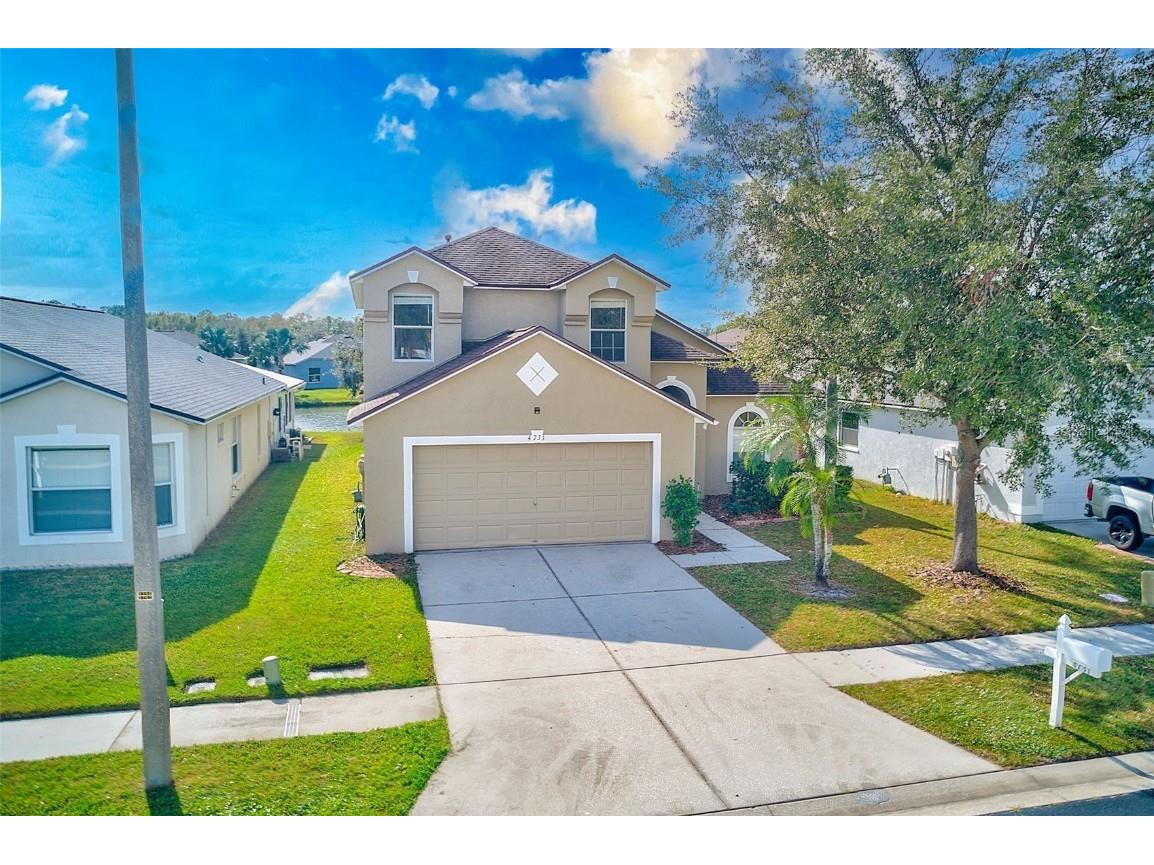 4731 Wessex Way Land O Lakes FL 34639 TB8321384 image1