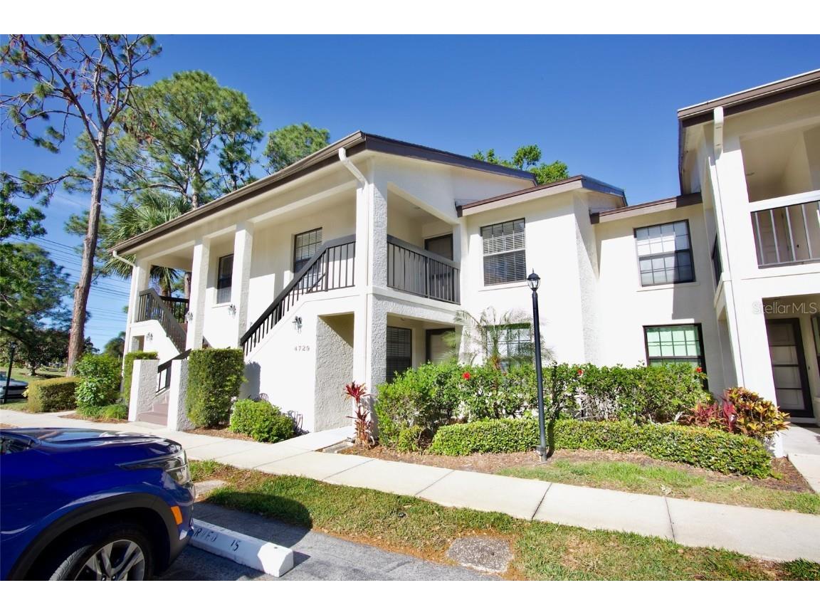 4731 Winslow Beacon #12 Sarasota FL 34235 A4645459 image1