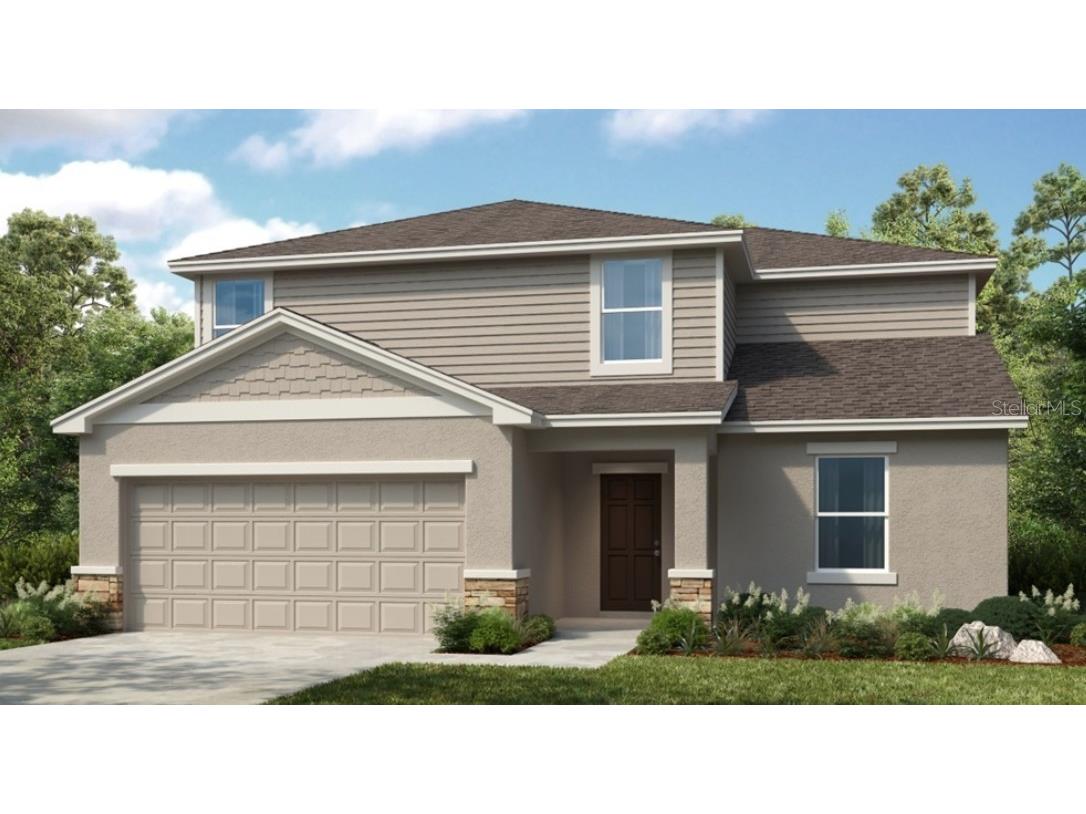 4731 Yellow Elder Way Kissimmee FL 34758 O6326205 image1