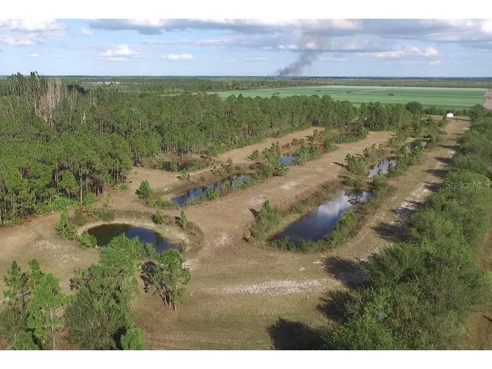 47310 Bermont Road Punta Gorda FL 33982 C7498469 image1