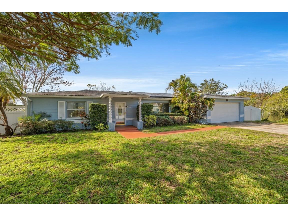 4732 58th Way N Kenneth City FL 33709 T3526676 image1