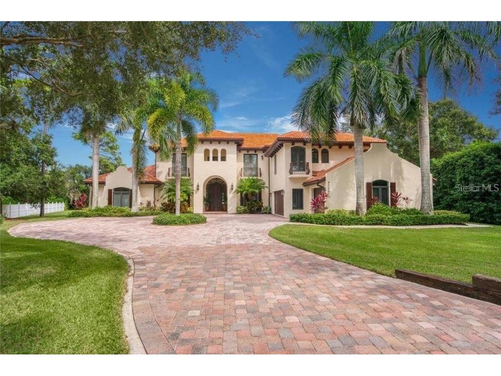 4732 Acorn Circle Sarasota FL 34233 A4647465 image1