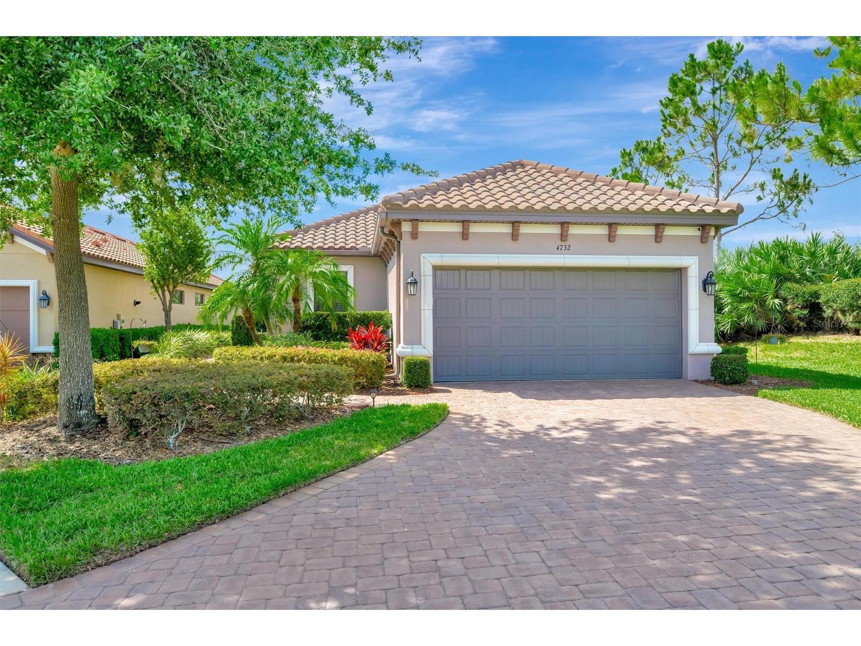 4732 Alexandria Court Palmetto FL 34221 TB8510634 image1