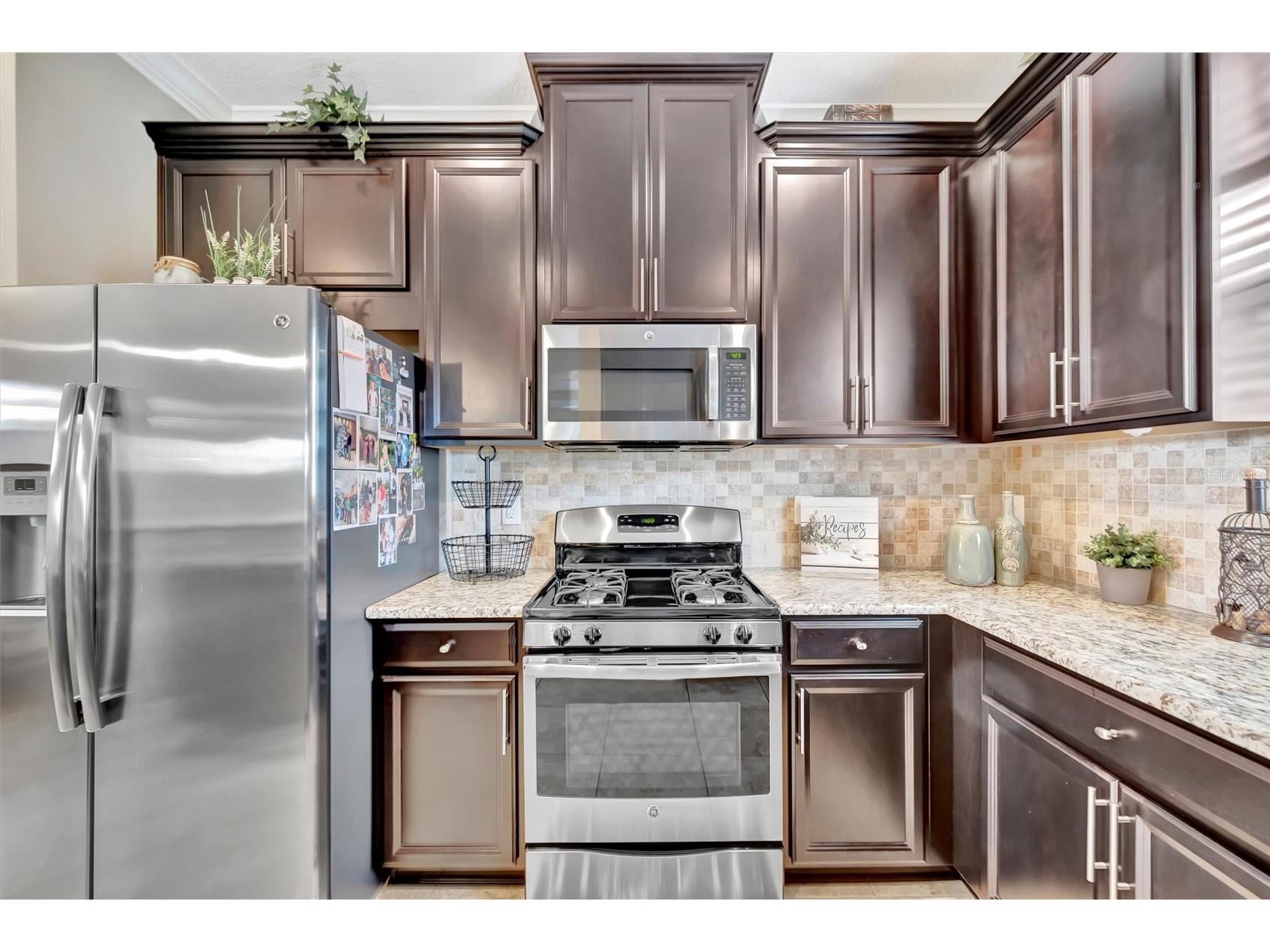 4732 Alexandria Court Palmetto FL 34221 TB8510634 image10