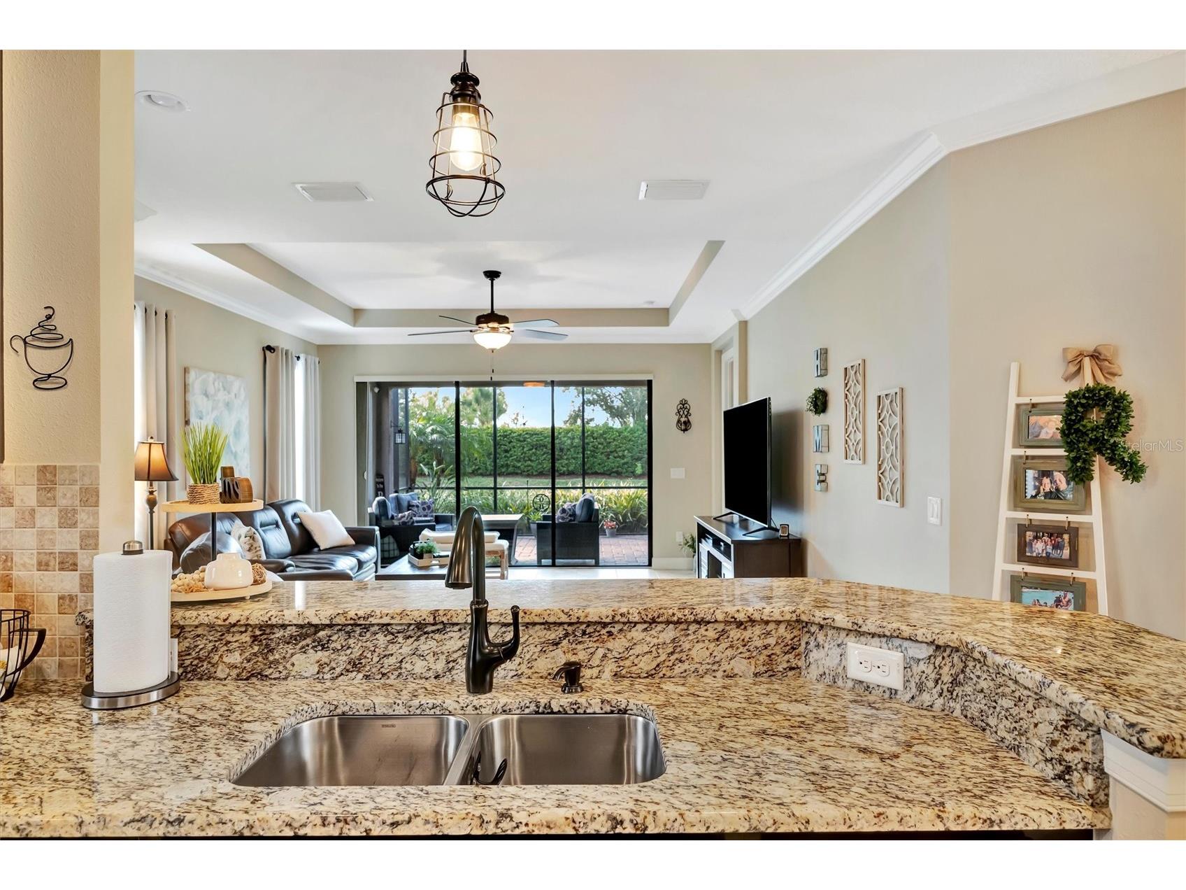 4732 Alexandria Court Palmetto FL 34221 TB8510634 image11
