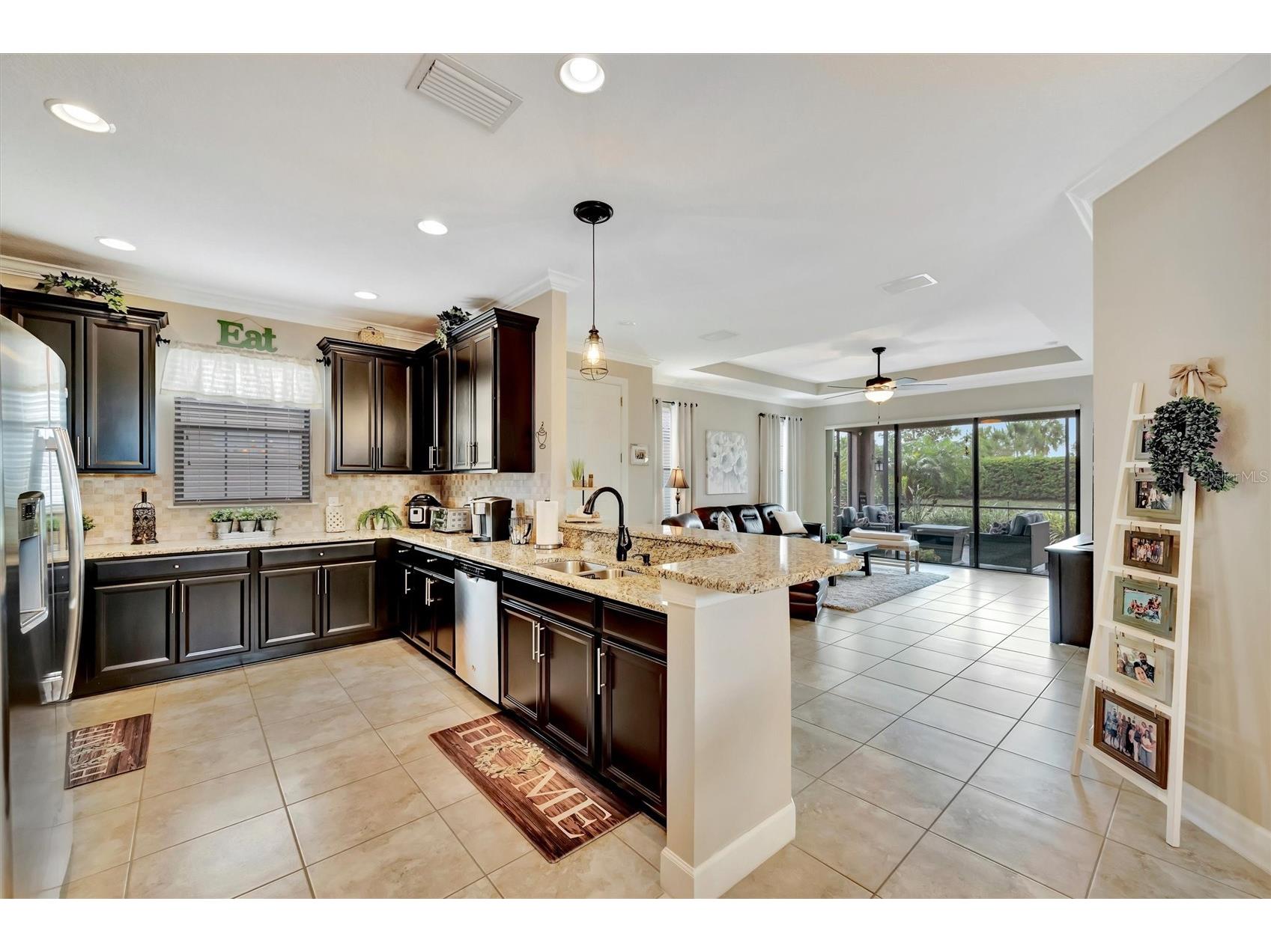 4732 Alexandria Court Palmetto FL 34221 TB8510634 image12