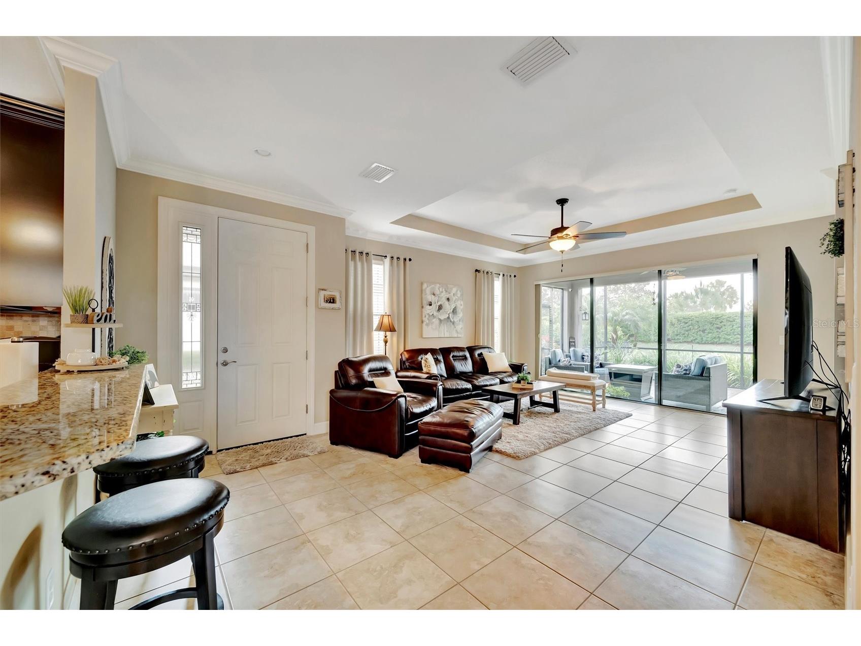 4732 Alexandria Court Palmetto FL 34221 TB8510634 image13
