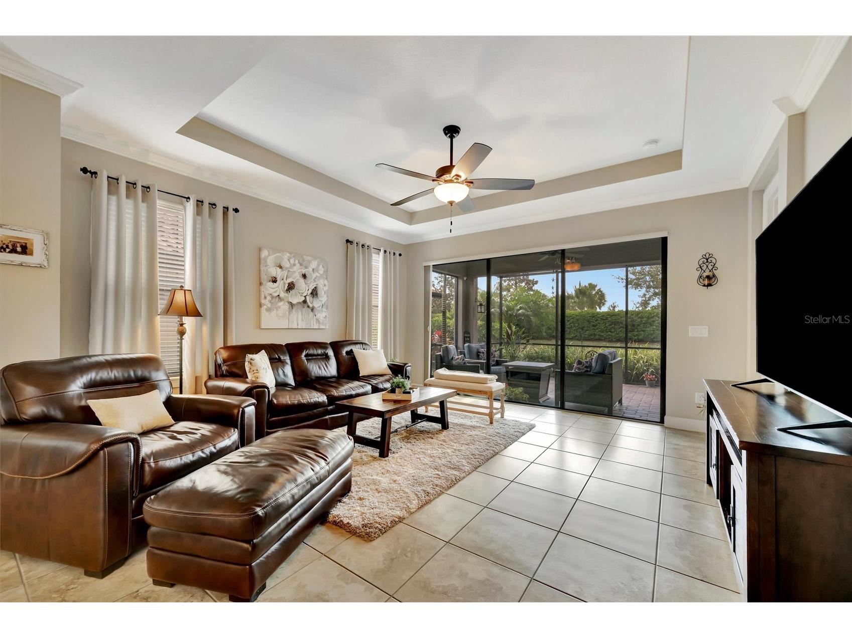 4732 Alexandria Court Palmetto FL 34221 TB8510634 image14
