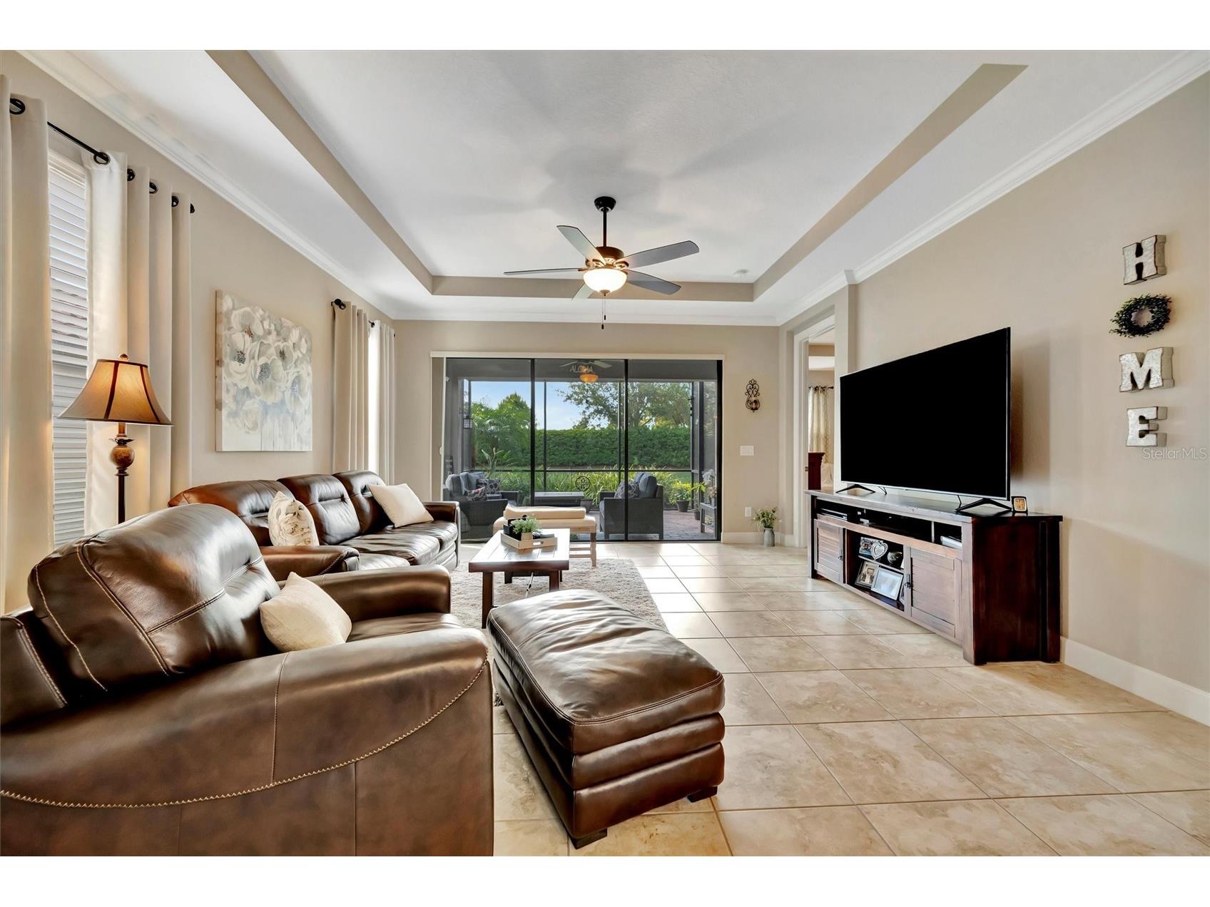 4732 Alexandria Court Palmetto FL 34221 TB8510634 image15