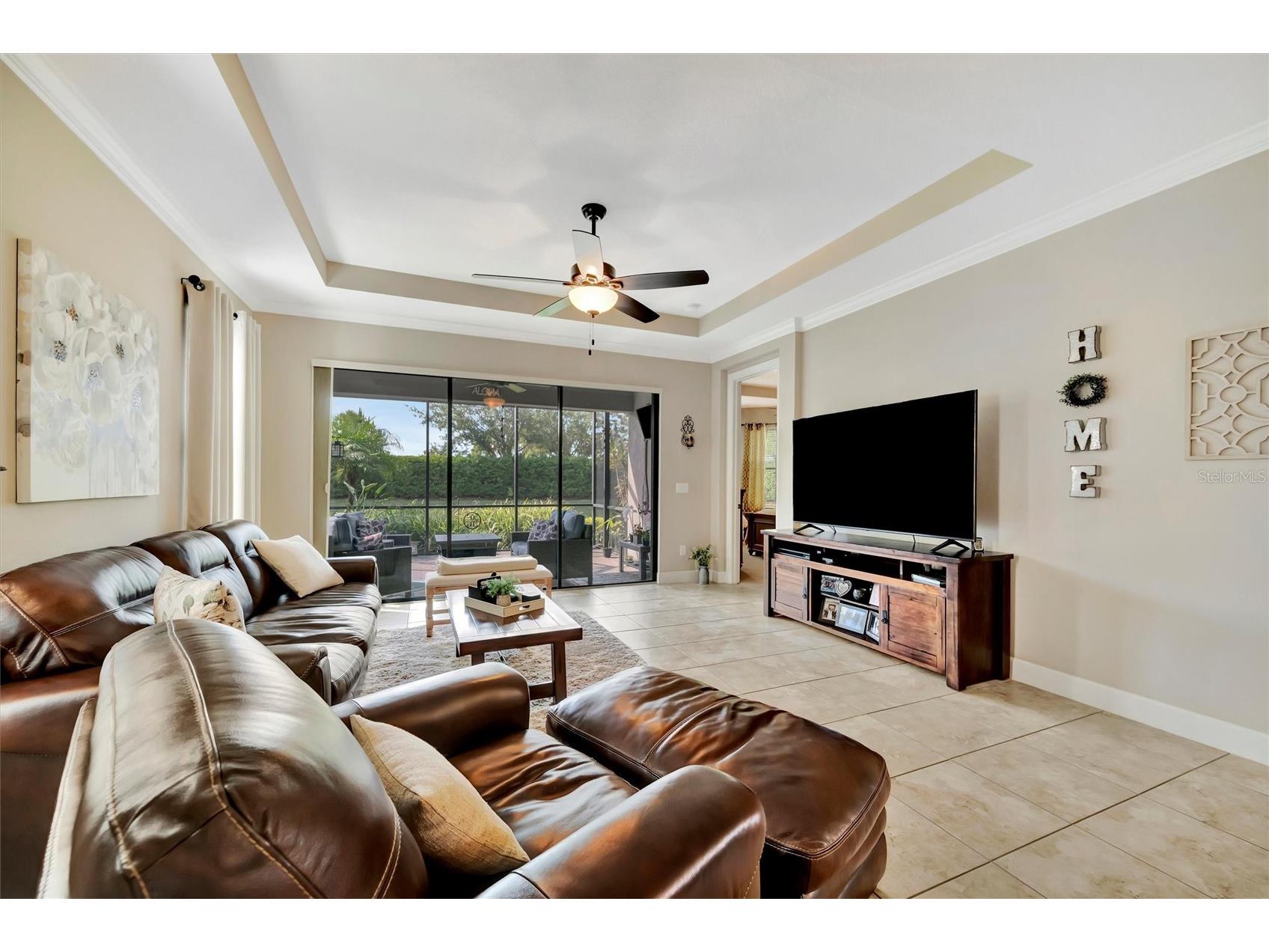 4732 Alexandria Court Palmetto FL 34221 TB8510634 image16