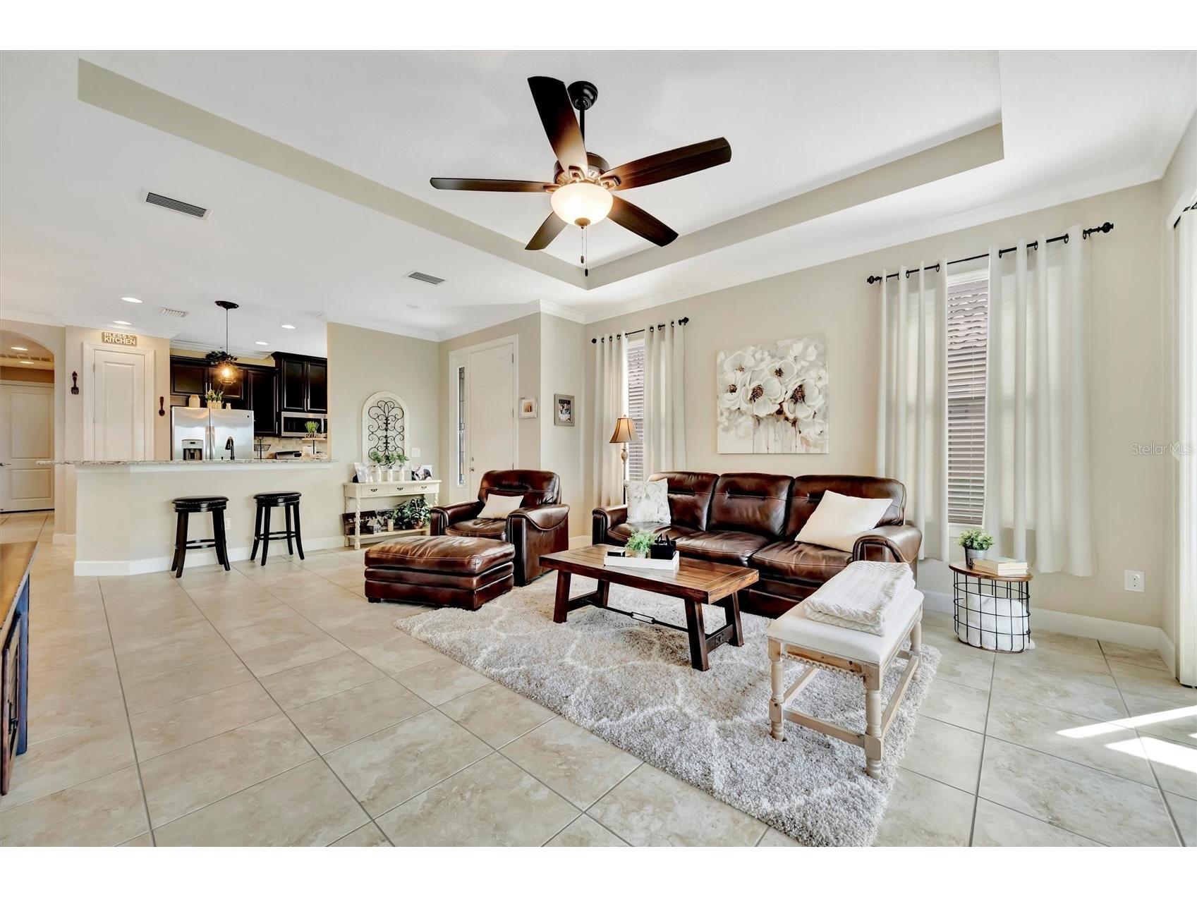 4732 Alexandria Court Palmetto FL 34221 TB8510634 image17