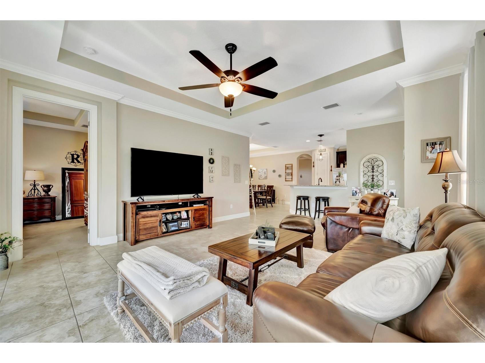 4732 Alexandria Court Palmetto FL 34221 TB8510634 image18