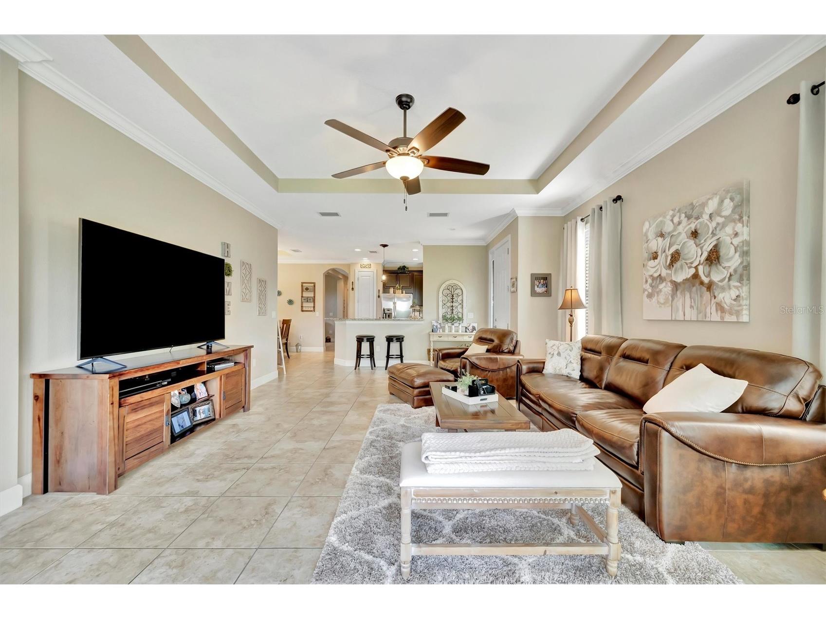 4732 Alexandria Court Palmetto FL 34221 TB8510634 image19