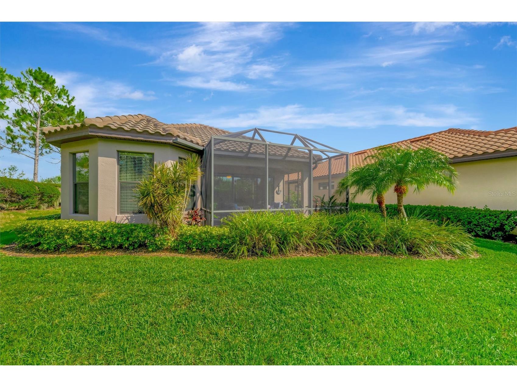 4732 Alexandria Court Palmetto FL 34221 TB8510634 image2
