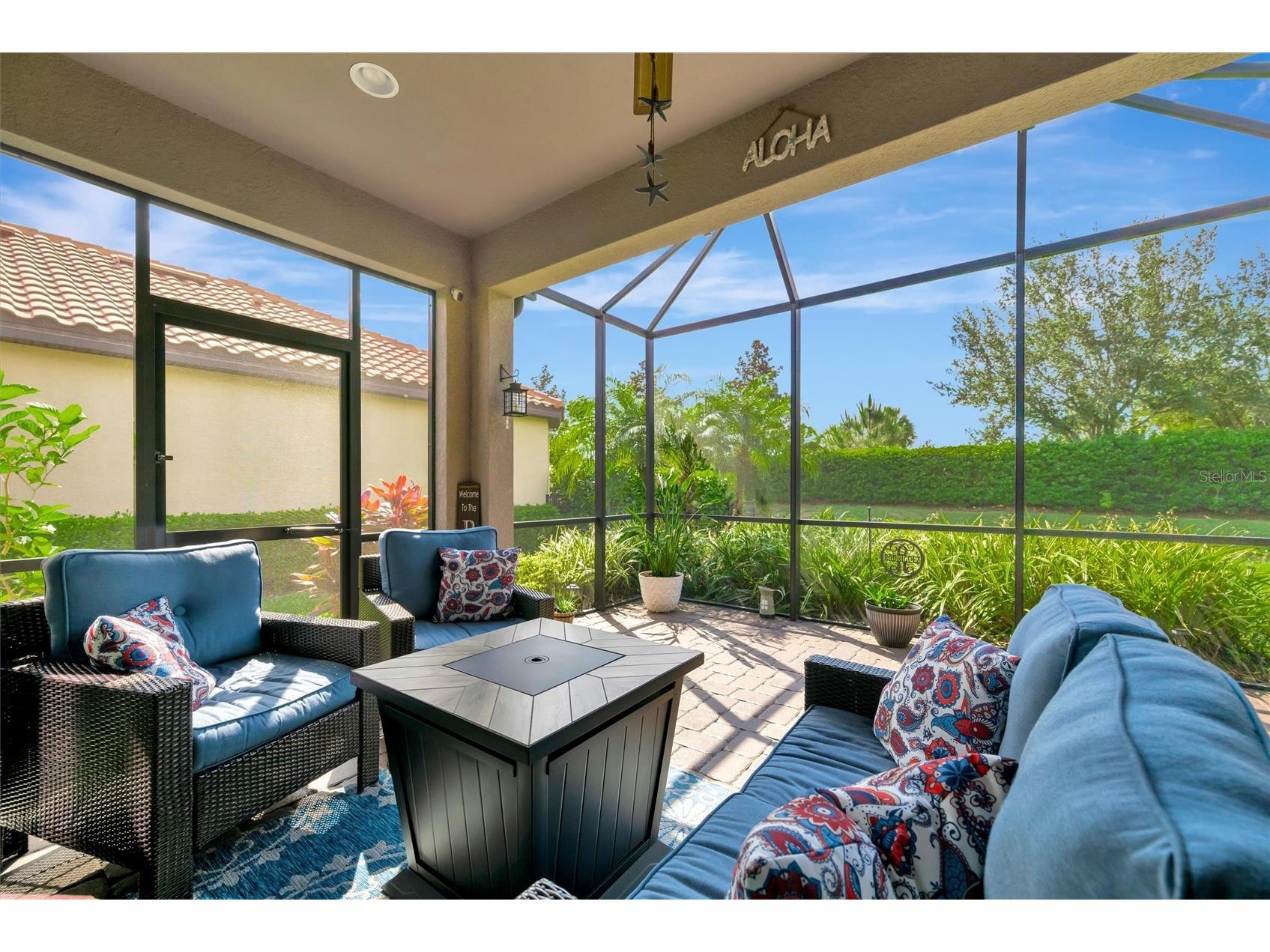 4732 Alexandria Court Palmetto FL 34221 TB8510634 image20