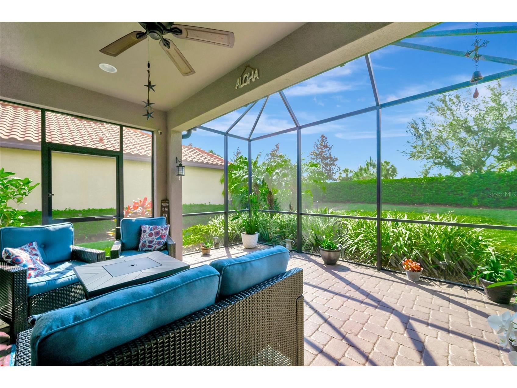 4732 Alexandria Court Palmetto FL 34221 TB8510634 image21