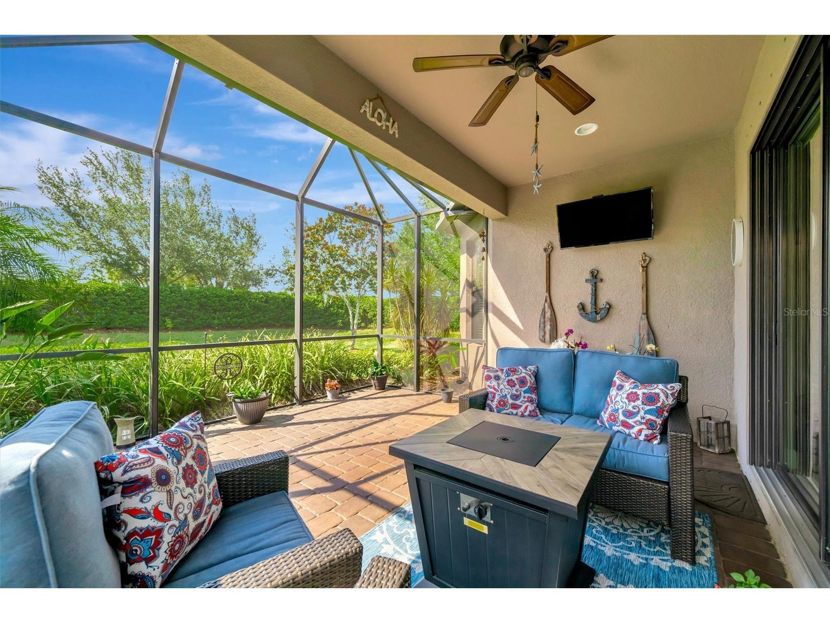 4732 Alexandria Court Palmetto FL 34221 TB8510634 image22