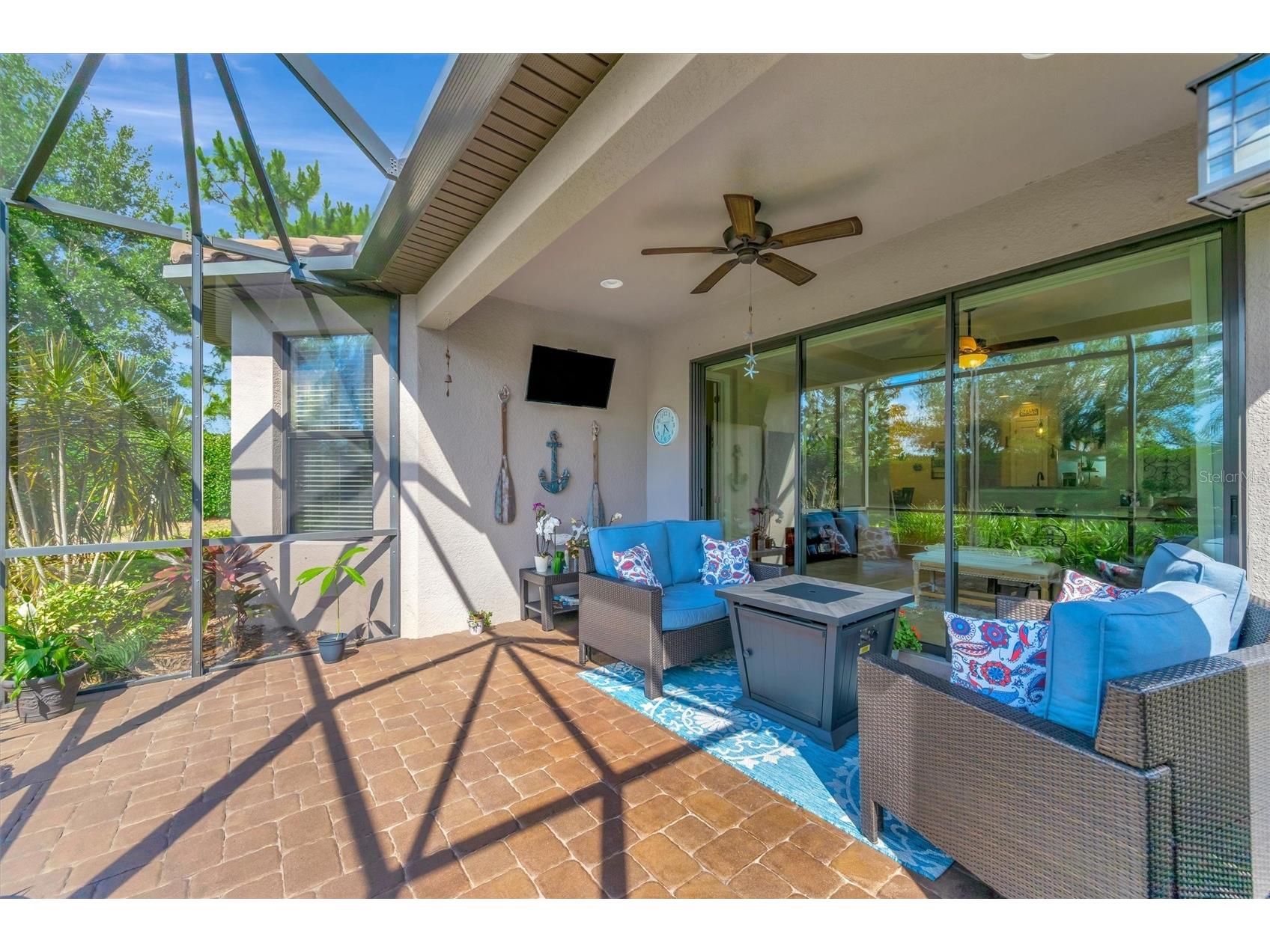 4732 Alexandria Court Palmetto FL 34221 TB8510634 image23