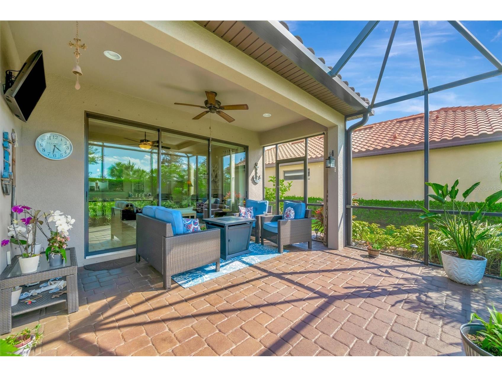 4732 Alexandria Court Palmetto FL 34221 TB8510634 image24