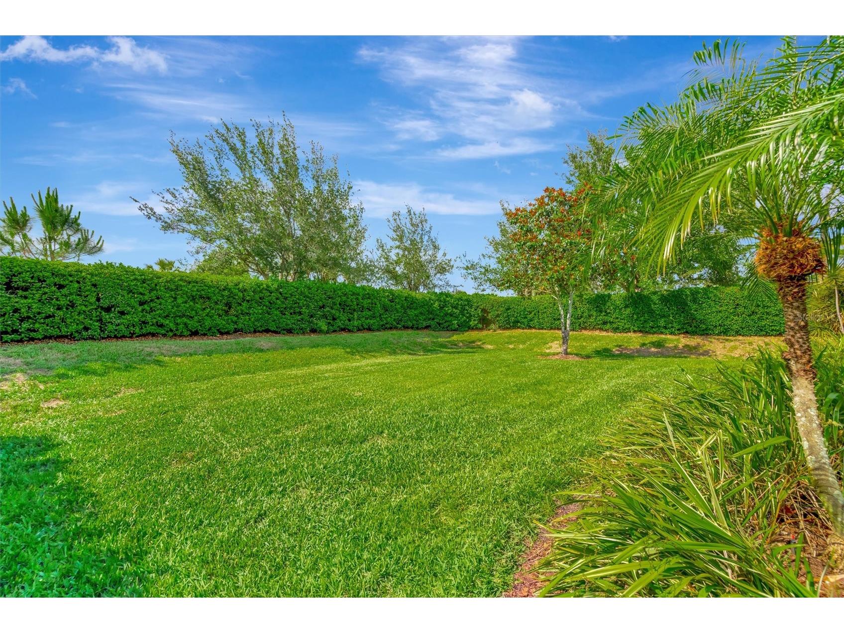 4732 Alexandria Court Palmetto FL 34221 TB8510634 image25