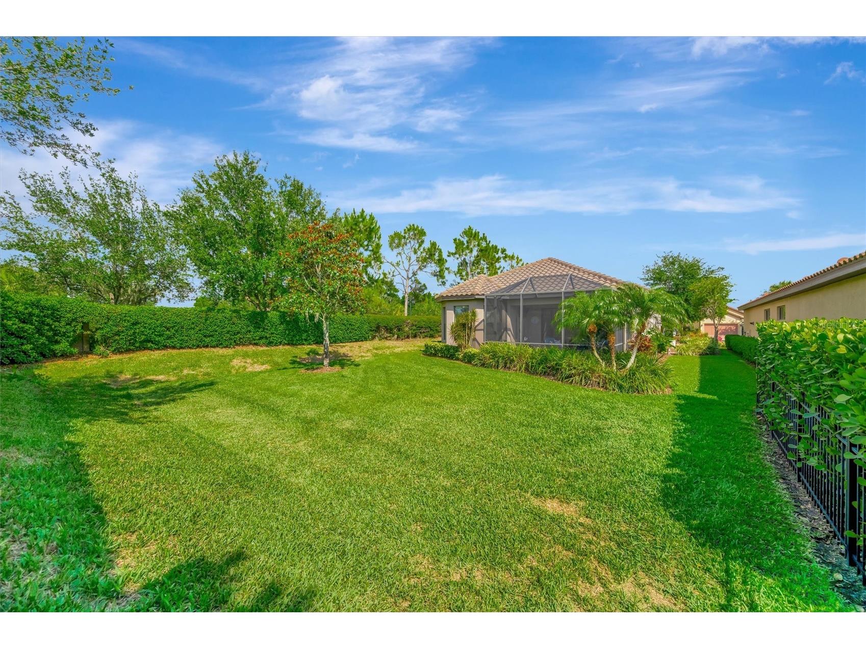 4732 Alexandria Court Palmetto FL 34221 TB8510634 image26