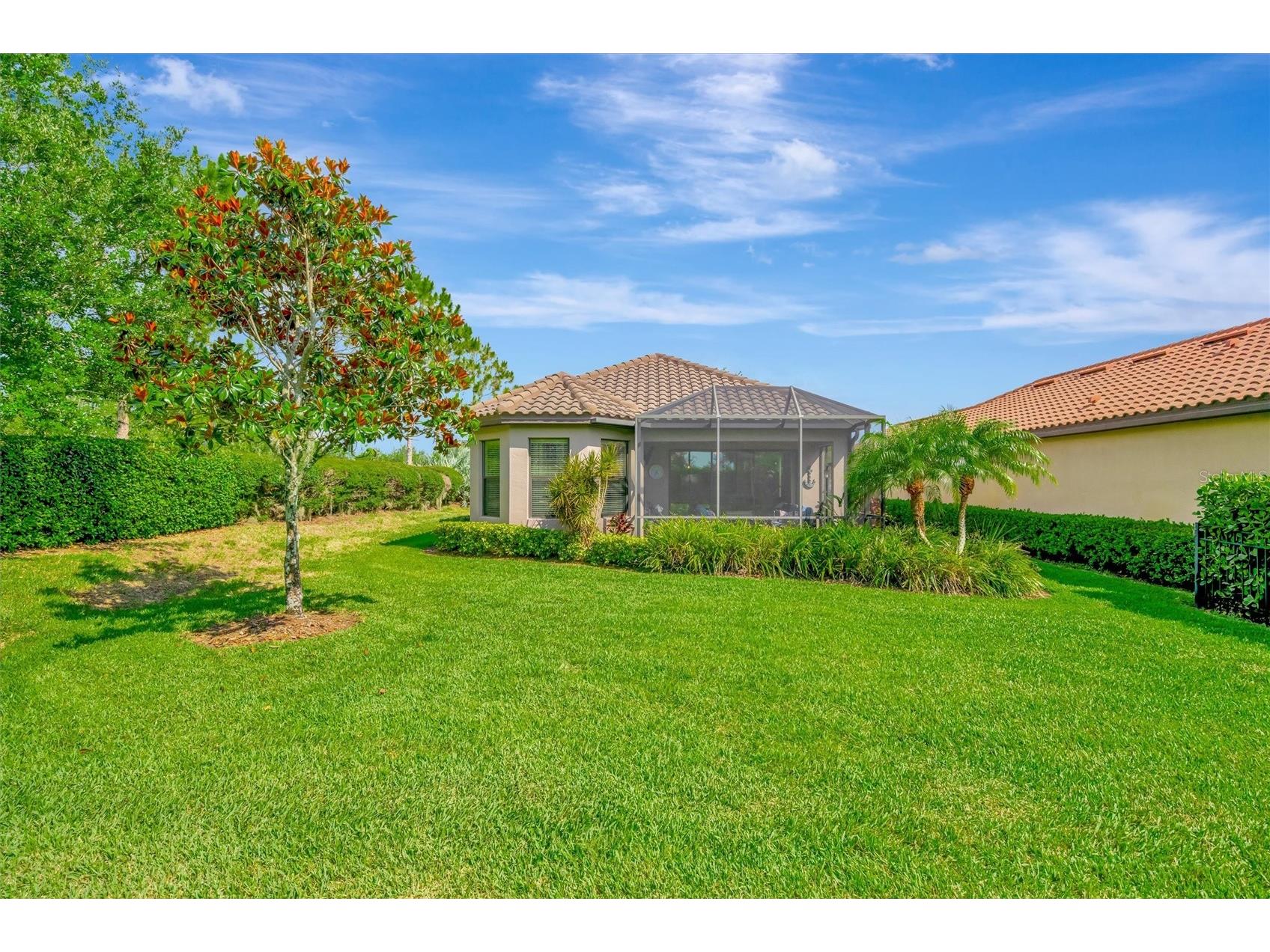 4732 Alexandria Court Palmetto FL 34221 TB8510634 image27