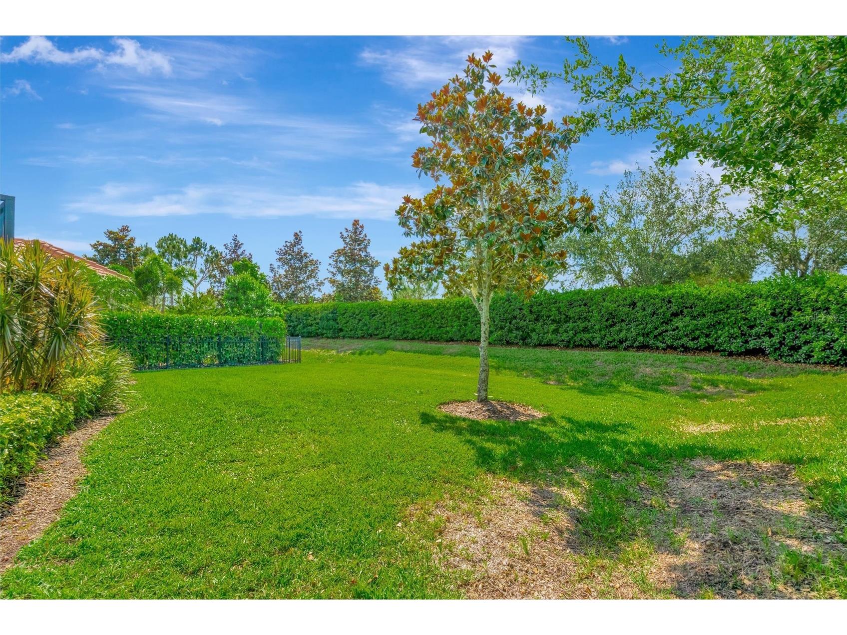 4732 Alexandria Court Palmetto FL 34221 TB8510634 image28