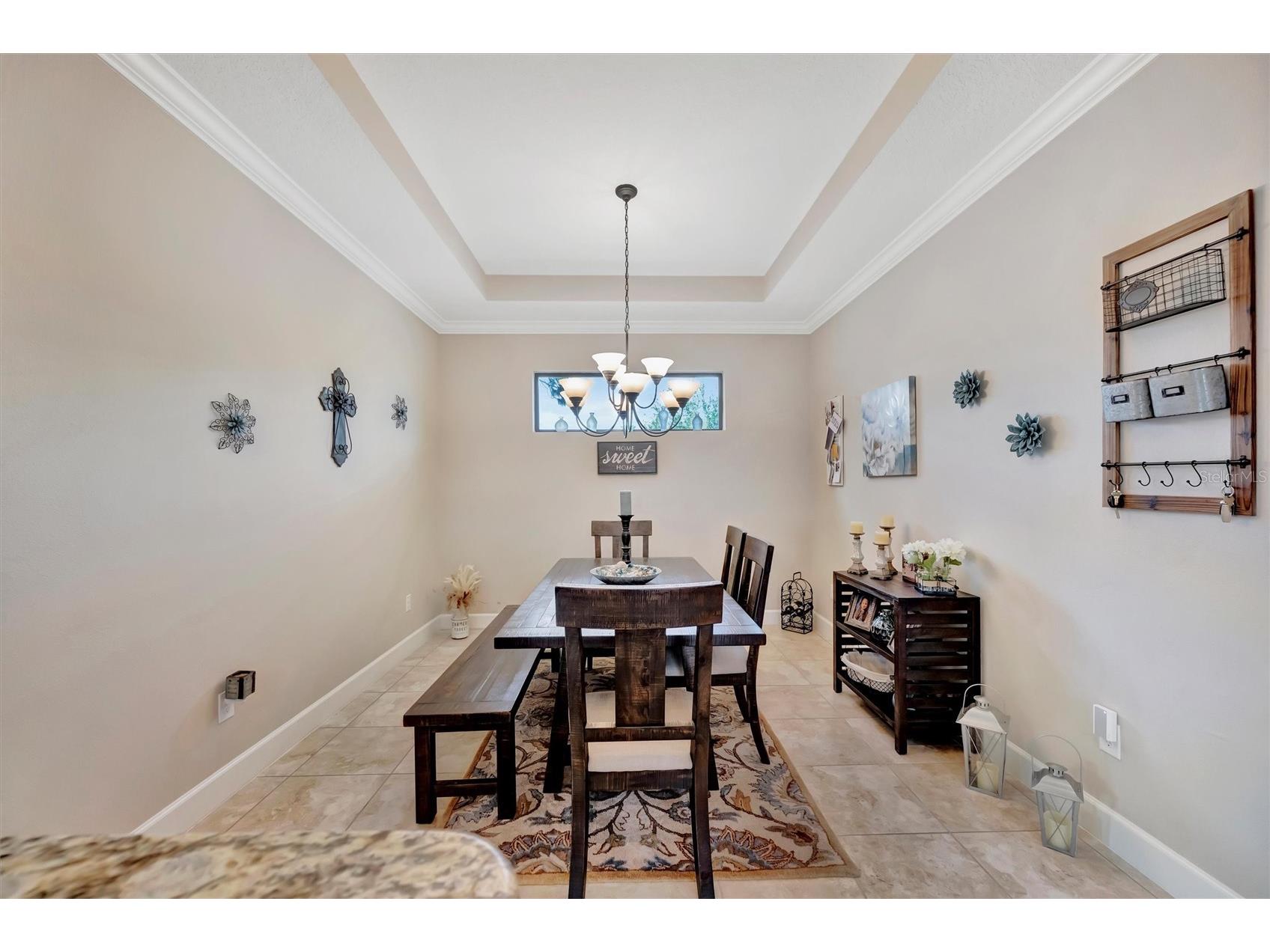 4732 Alexandria Court Palmetto FL 34221 TB8510634 image29