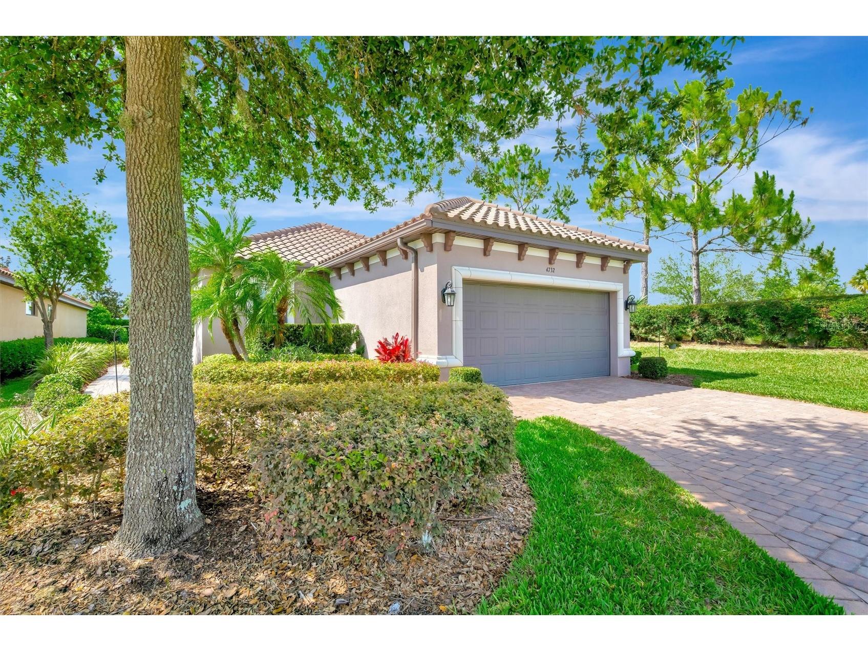 4732 Alexandria Court Palmetto FL 34221 TB8510634 image3