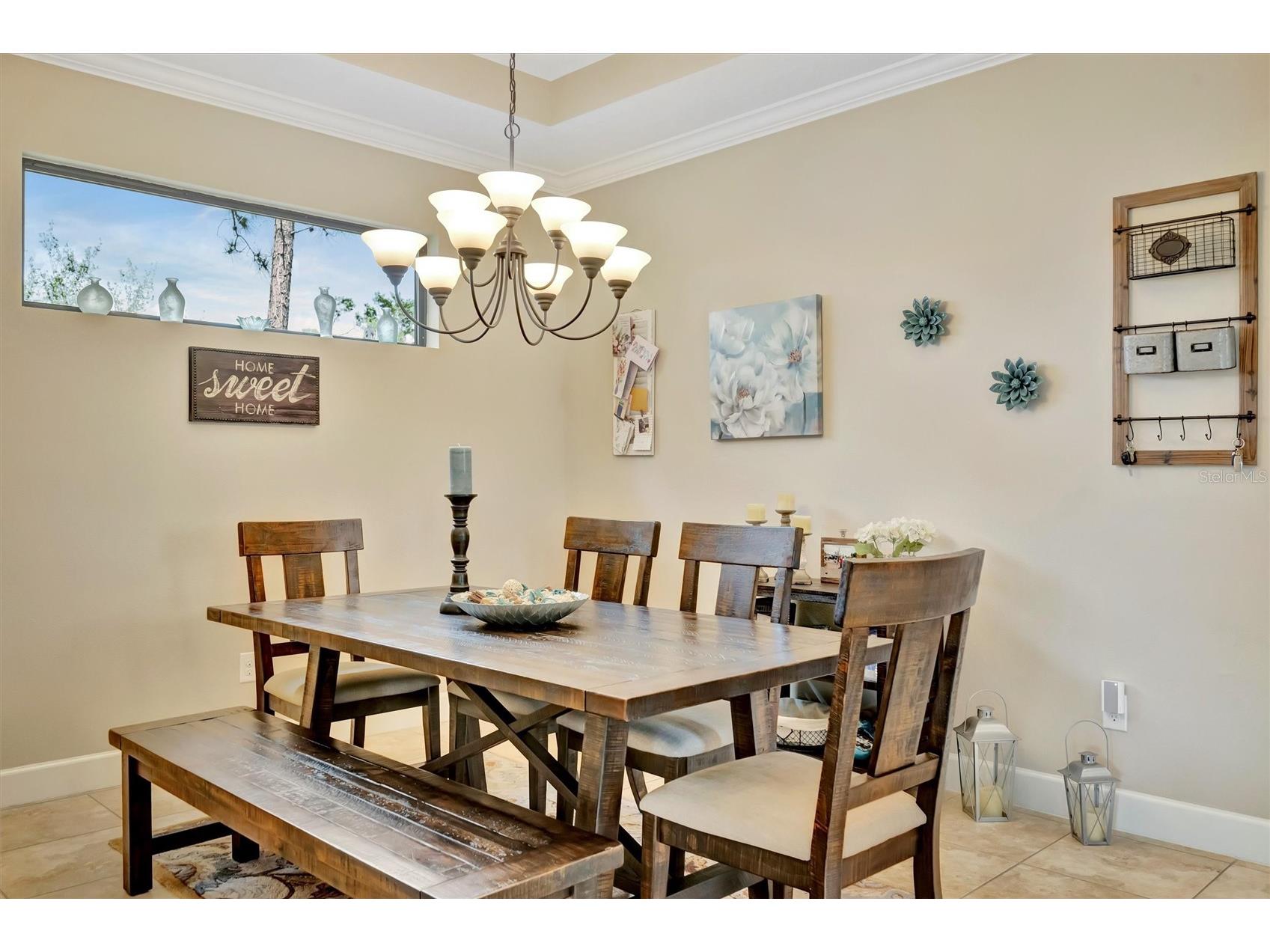 4732 Alexandria Court Palmetto FL 34221 TB8510634 image30