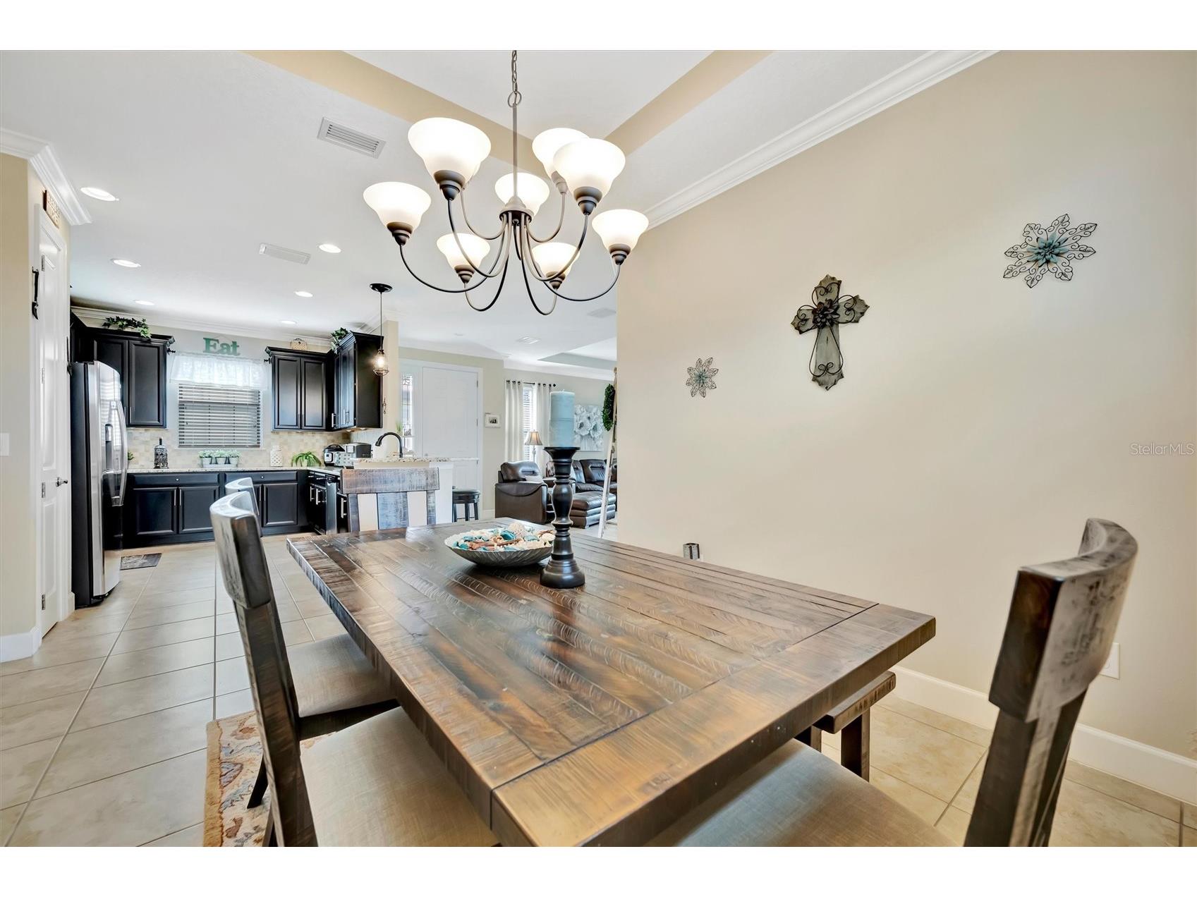 4732 Alexandria Court Palmetto FL 34221 TB8510634 image31