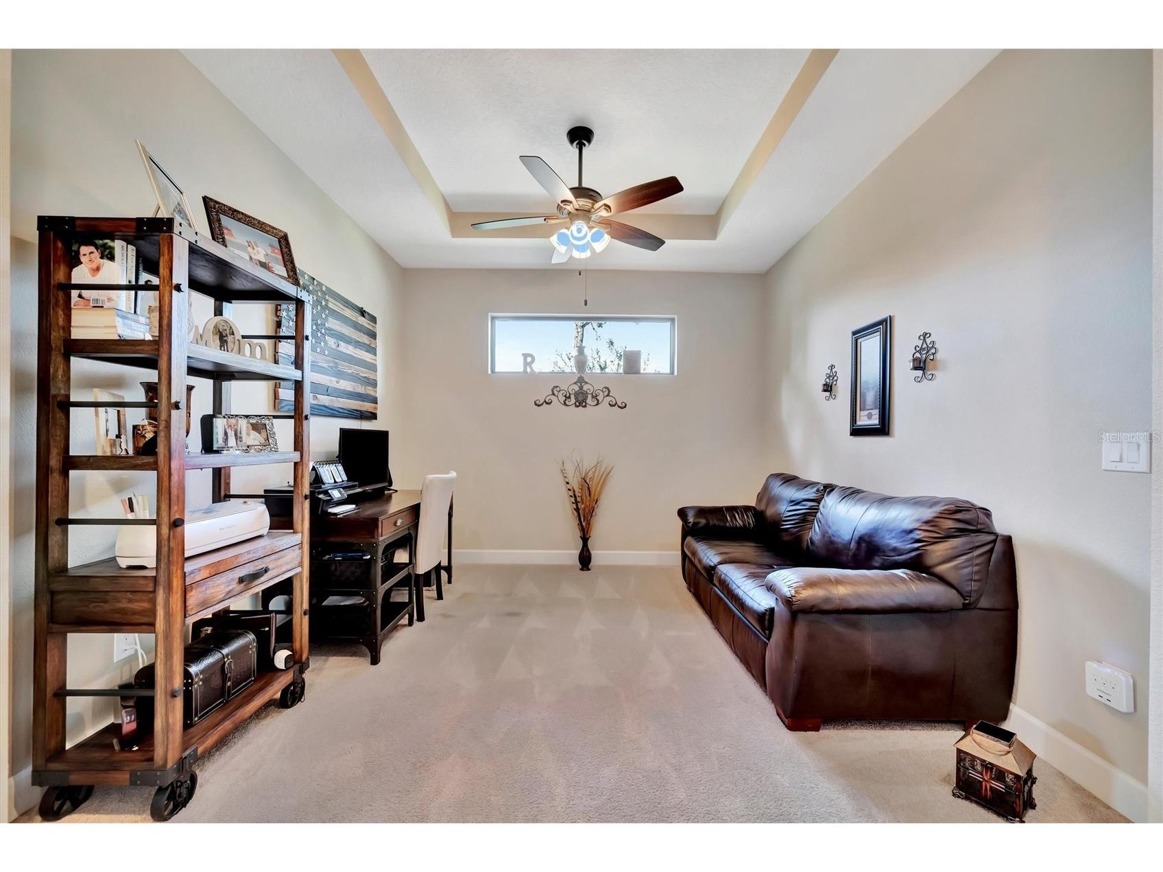 4732 Alexandria Court Palmetto FL 34221 TB8510634 image32