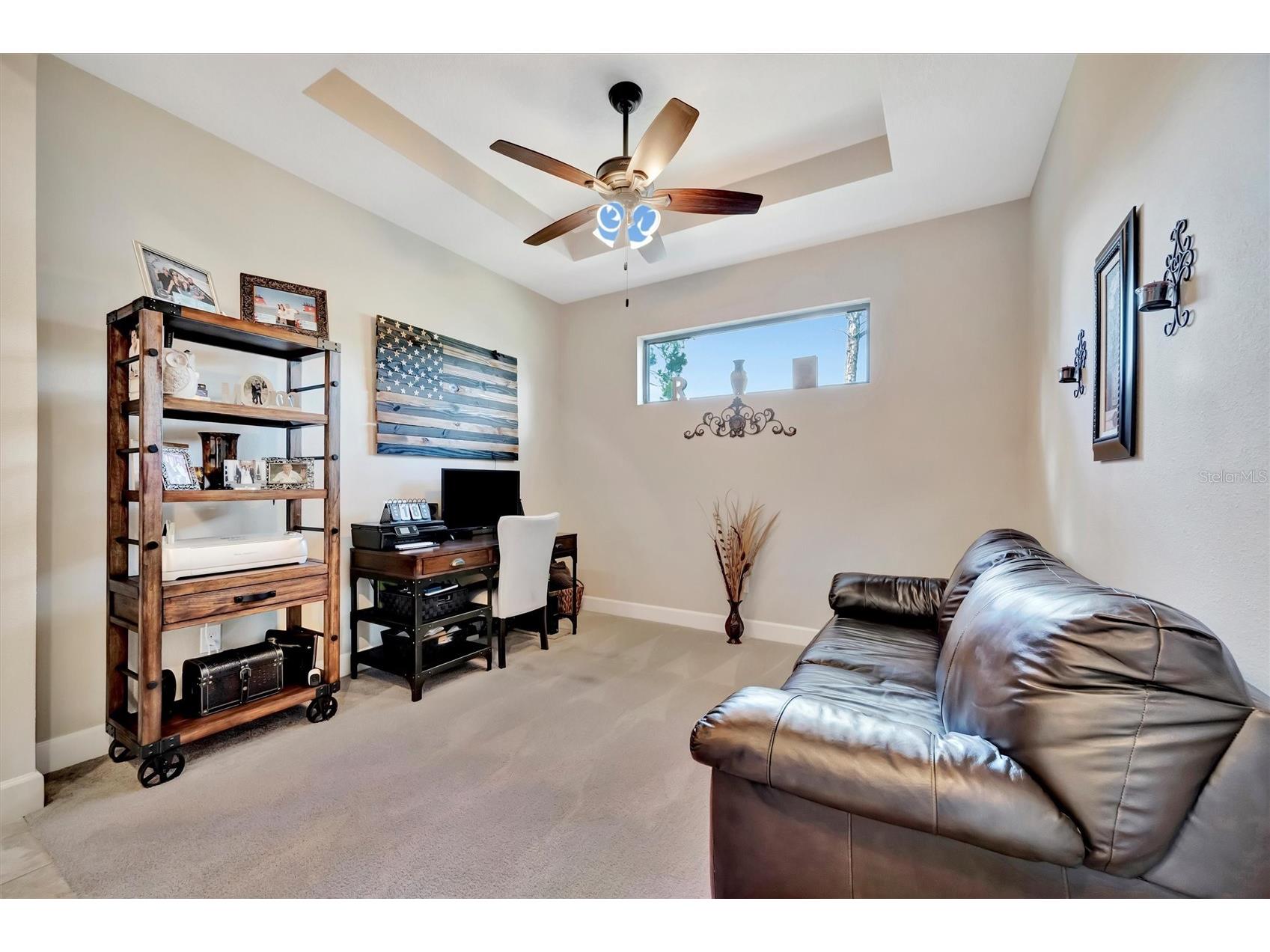 4732 Alexandria Court Palmetto FL 34221 TB8510634 image33