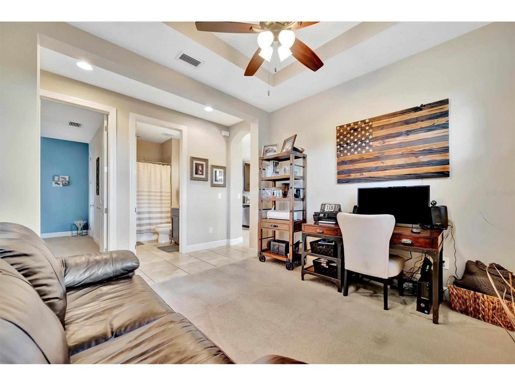4732 Alexandria Court Palmetto FL 34221 TB8510634 image34
