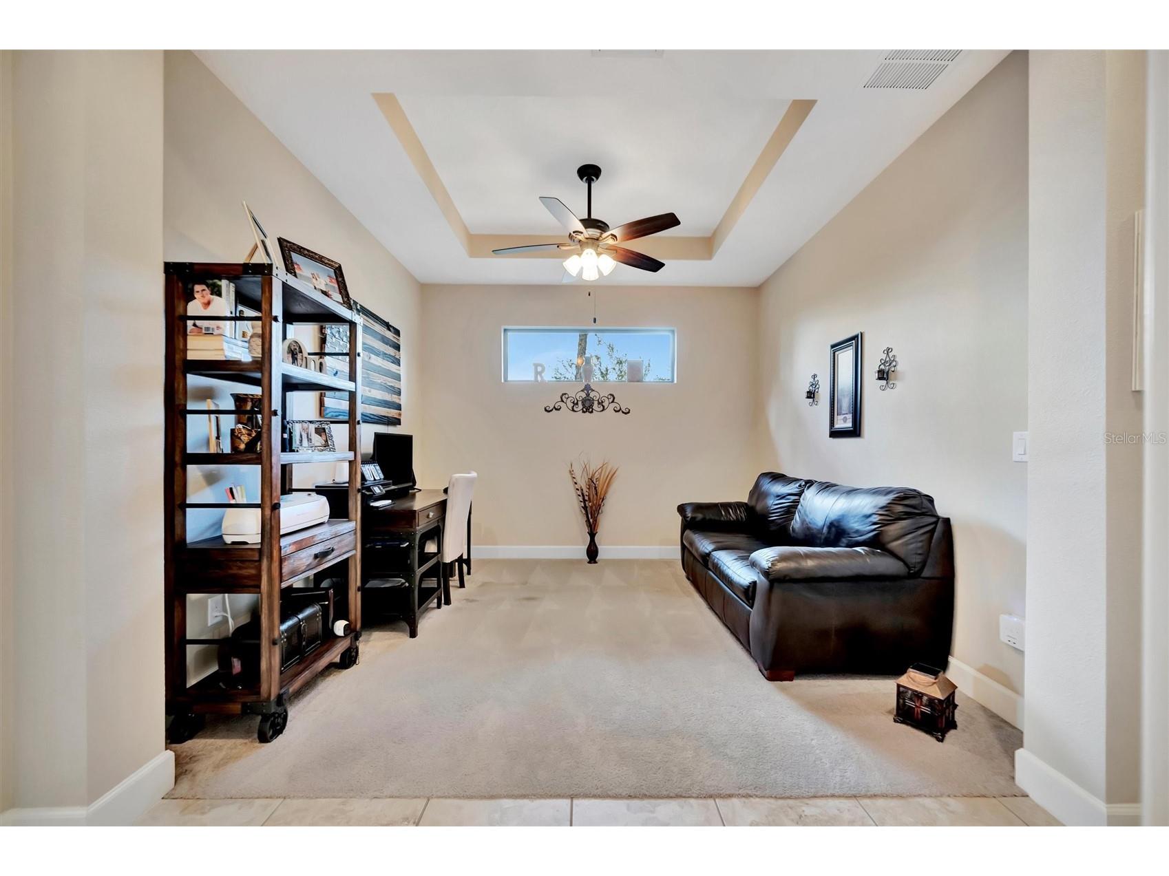 4732 Alexandria Court Palmetto FL 34221 TB8510634 image35