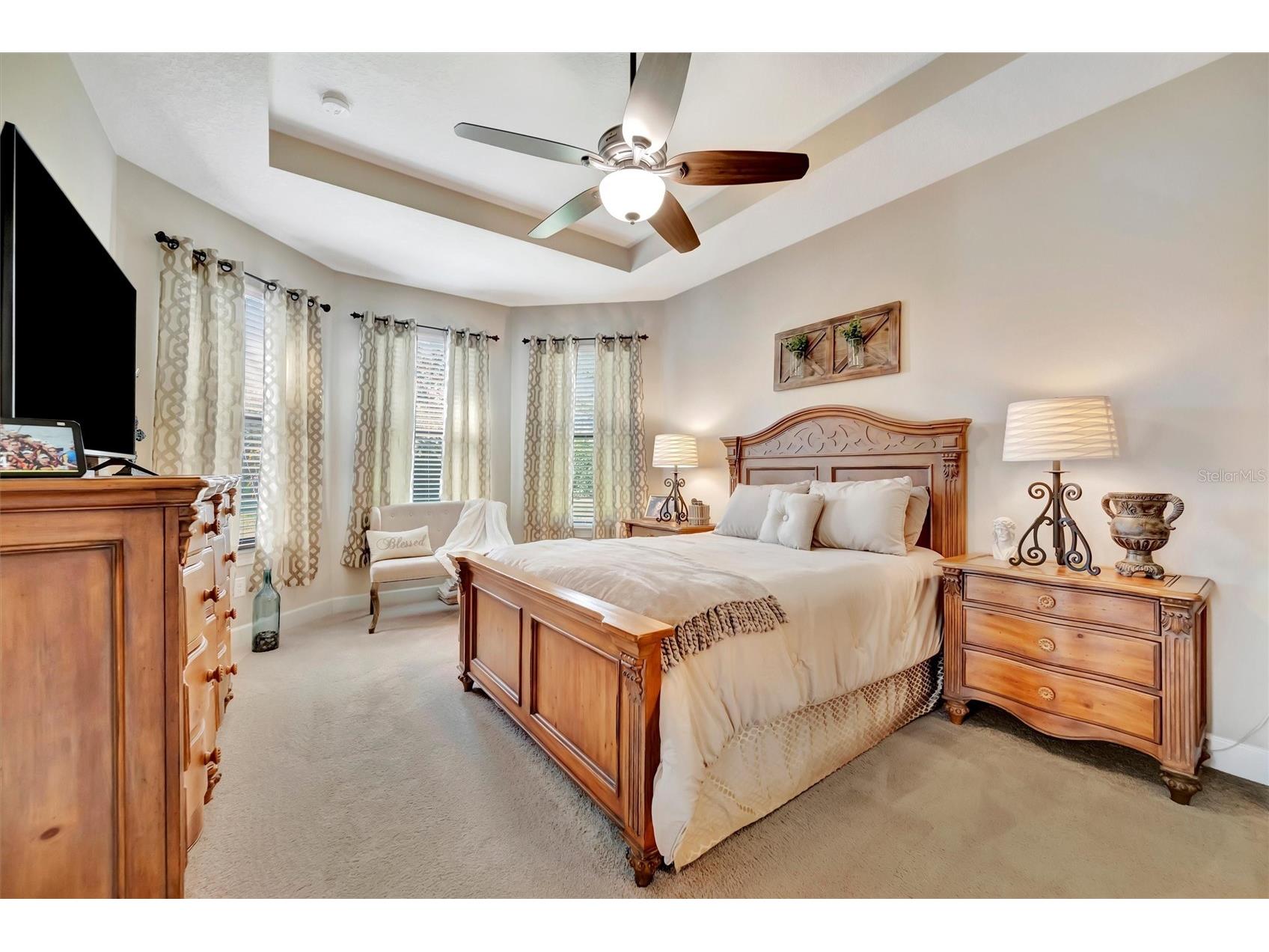 4732 Alexandria Court Palmetto FL 34221 TB8510634 image36