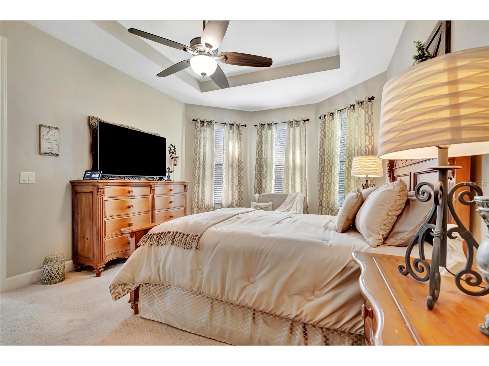 4732 Alexandria Court Palmetto FL 34221 TB8510634 image37
