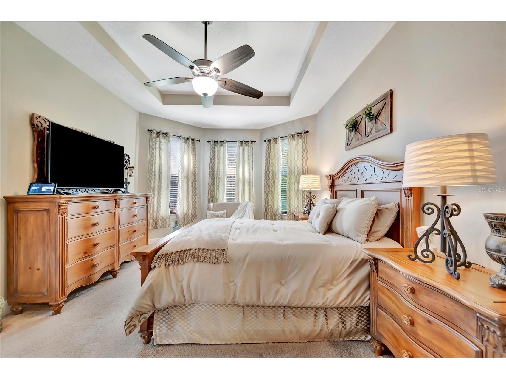 4732 Alexandria Court Palmetto FL 34221 TB8510634 image38