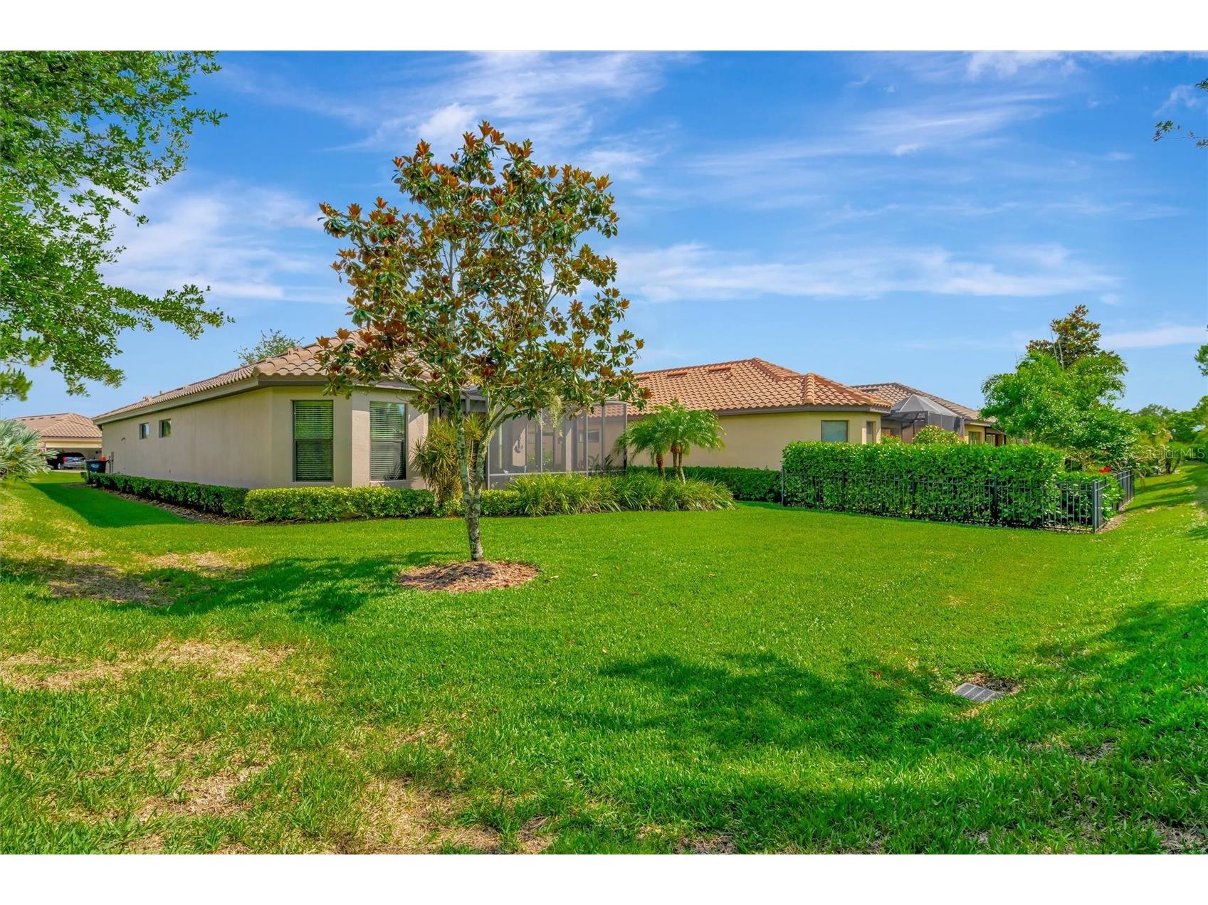 4732 Alexandria Court Palmetto FL 34221 TB8510634 image4