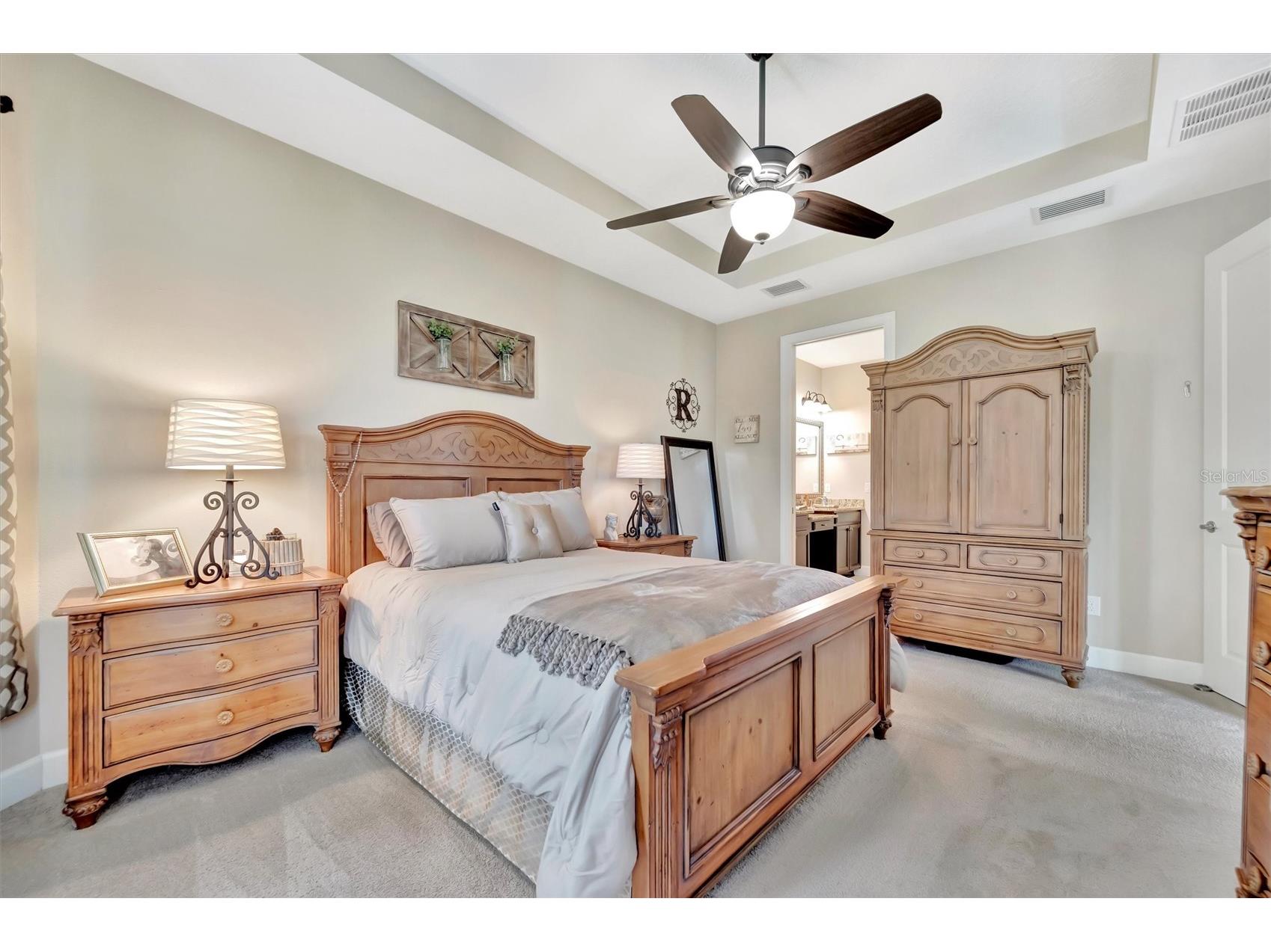 4732 Alexandria Court Palmetto FL 34221 TB8510634 image40
