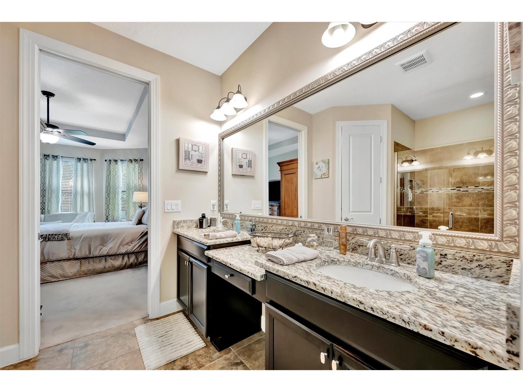 4732 Alexandria Court Palmetto FL 34221 TB8510634 image41