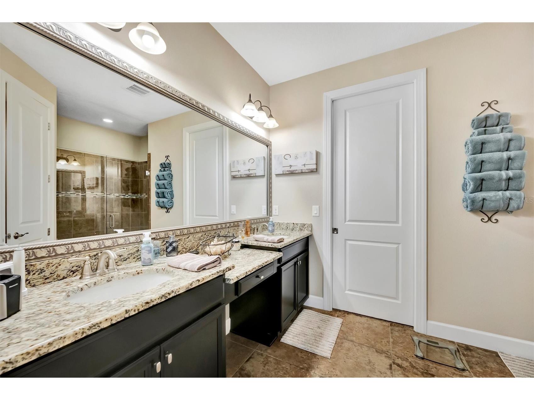 4732 Alexandria Court Palmetto FL 34221 TB8510634 image42