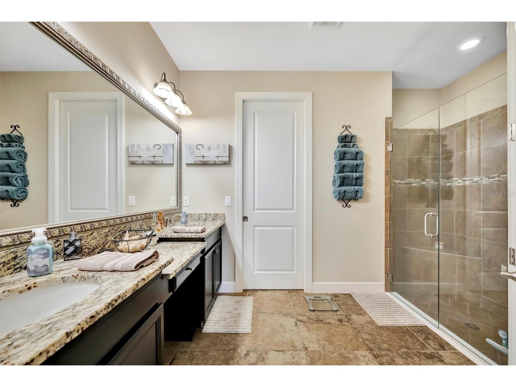 4732 Alexandria Court Palmetto FL 34221 TB8510634 image43
