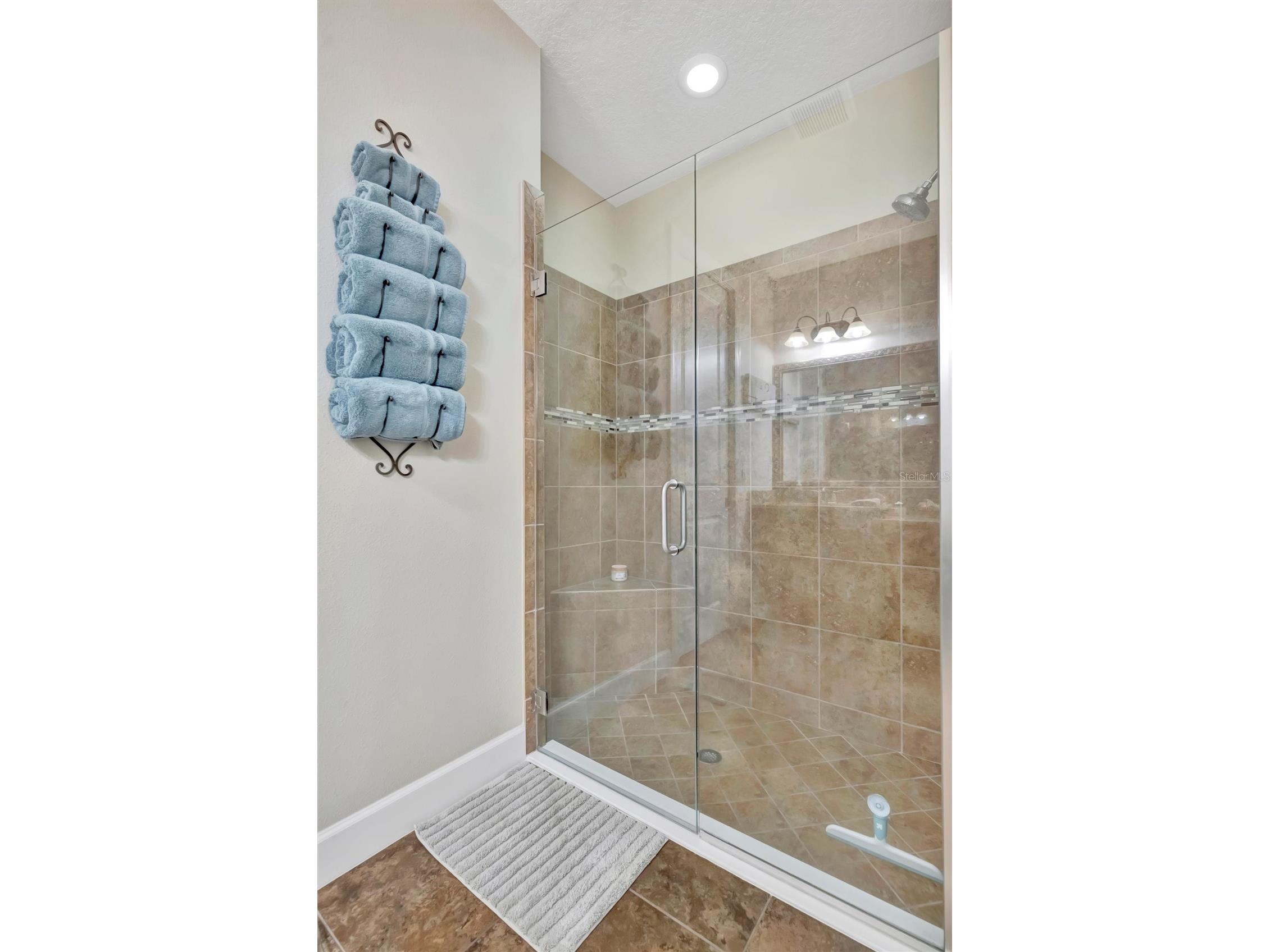 4732 Alexandria Court Palmetto FL 34221 TB8510634 image44