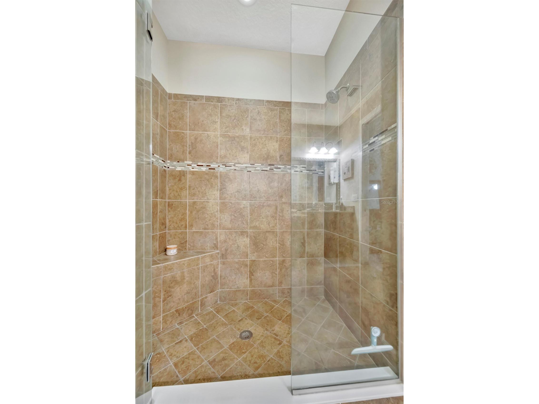 4732 Alexandria Court Palmetto FL 34221 TB8510634 image45