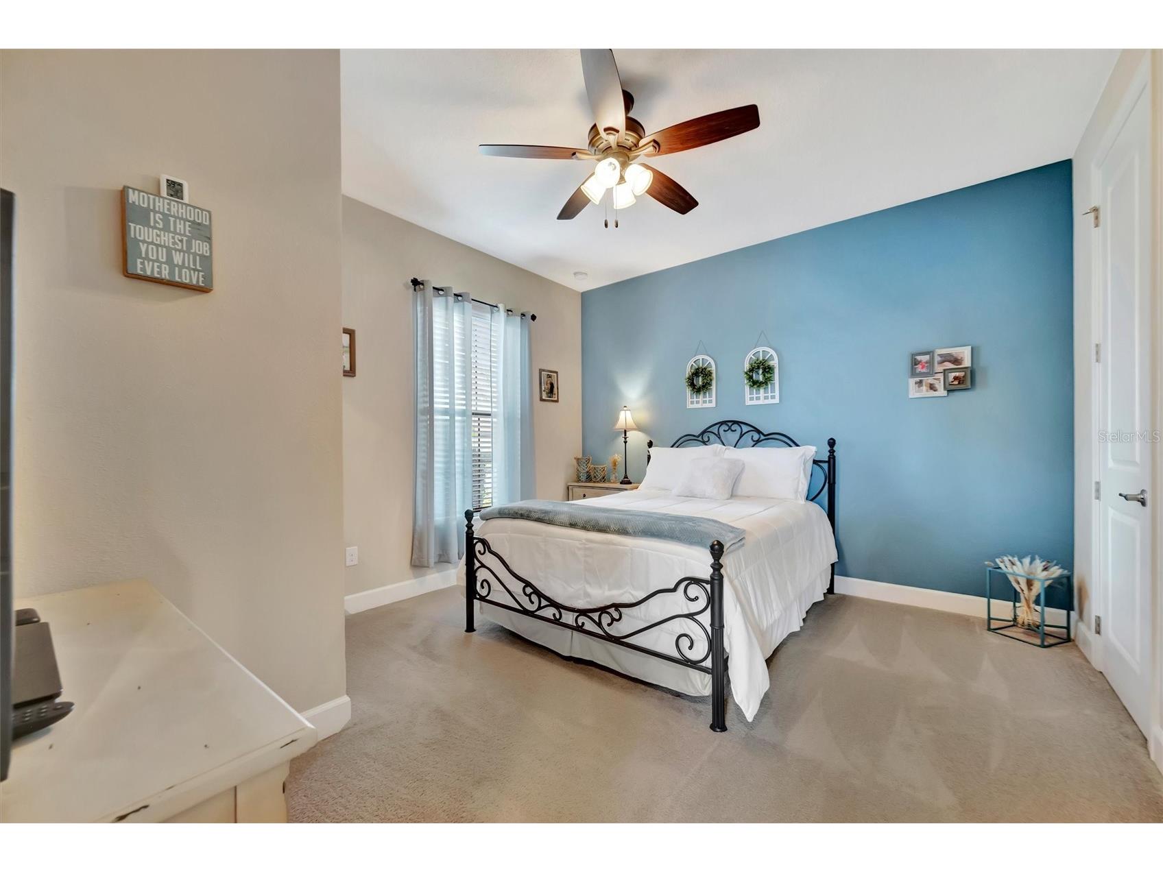 4732 Alexandria Court Palmetto FL 34221 TB8510634 image47