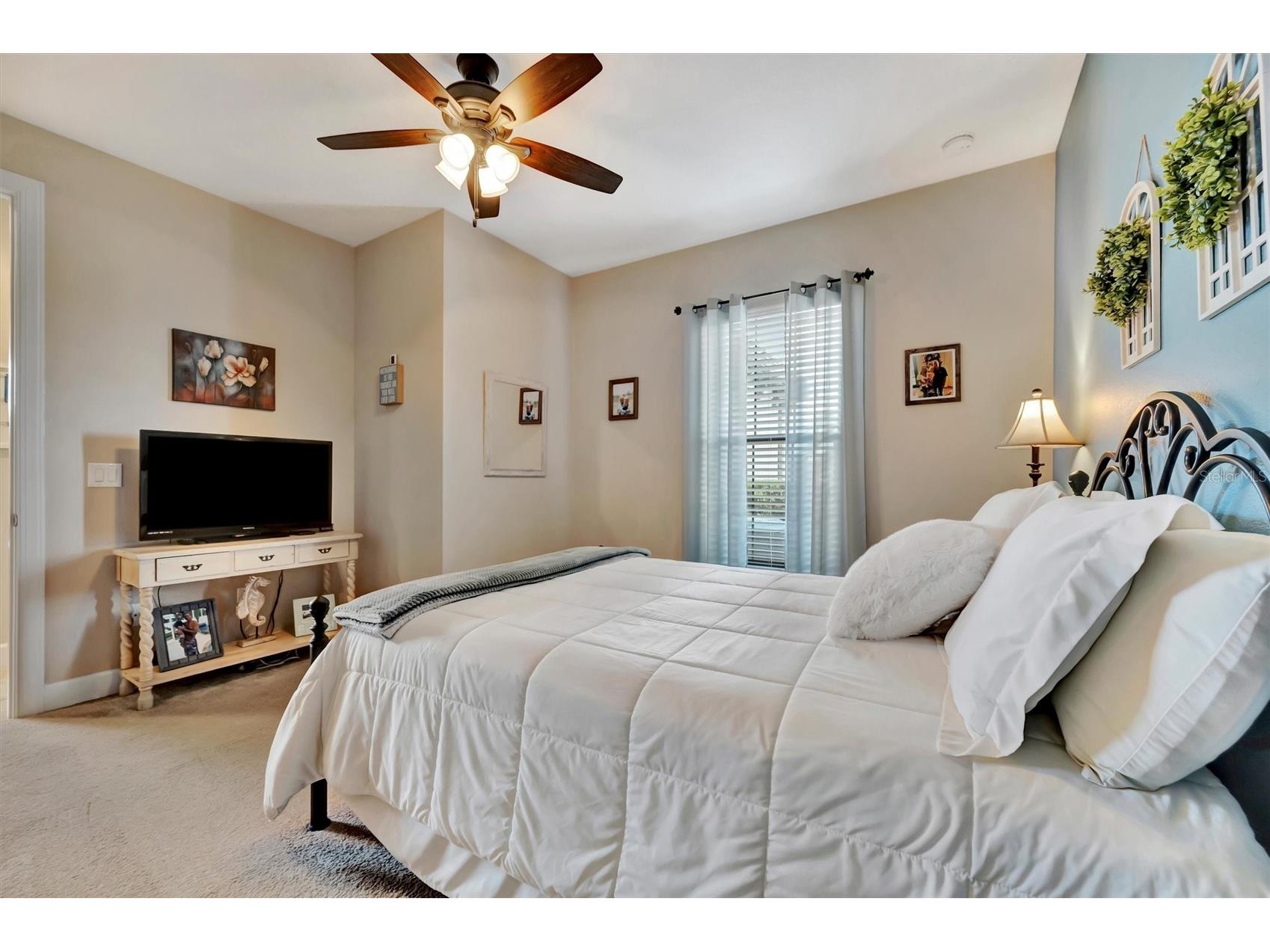4732 Alexandria Court Palmetto FL 34221 TB8510634 image48