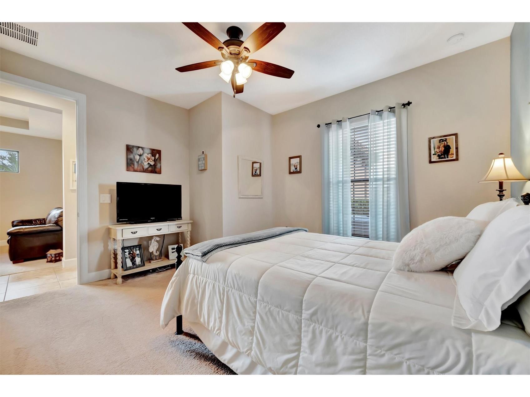 4732 Alexandria Court Palmetto FL 34221 TB8510634 image49