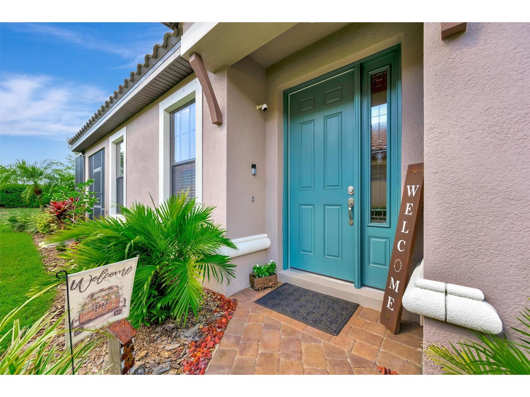 4732 Alexandria Court Palmetto FL 34221 TB8510634 image5